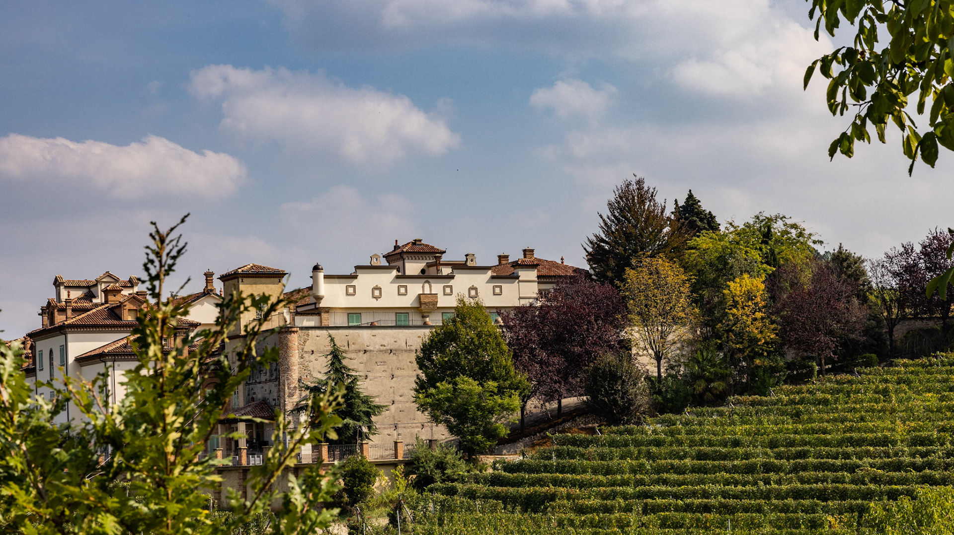 Barolo (Italie)