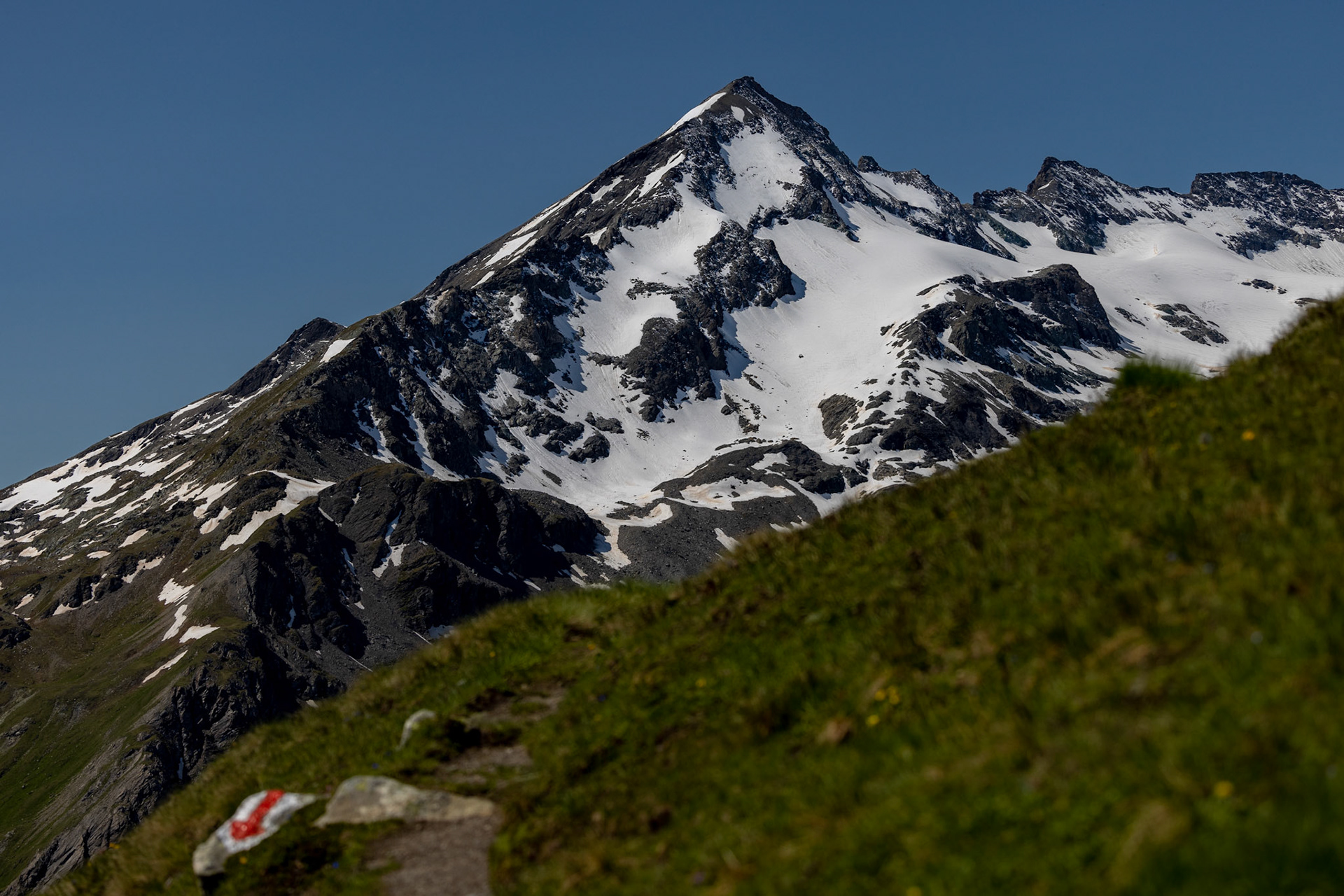 Mont-Avril
