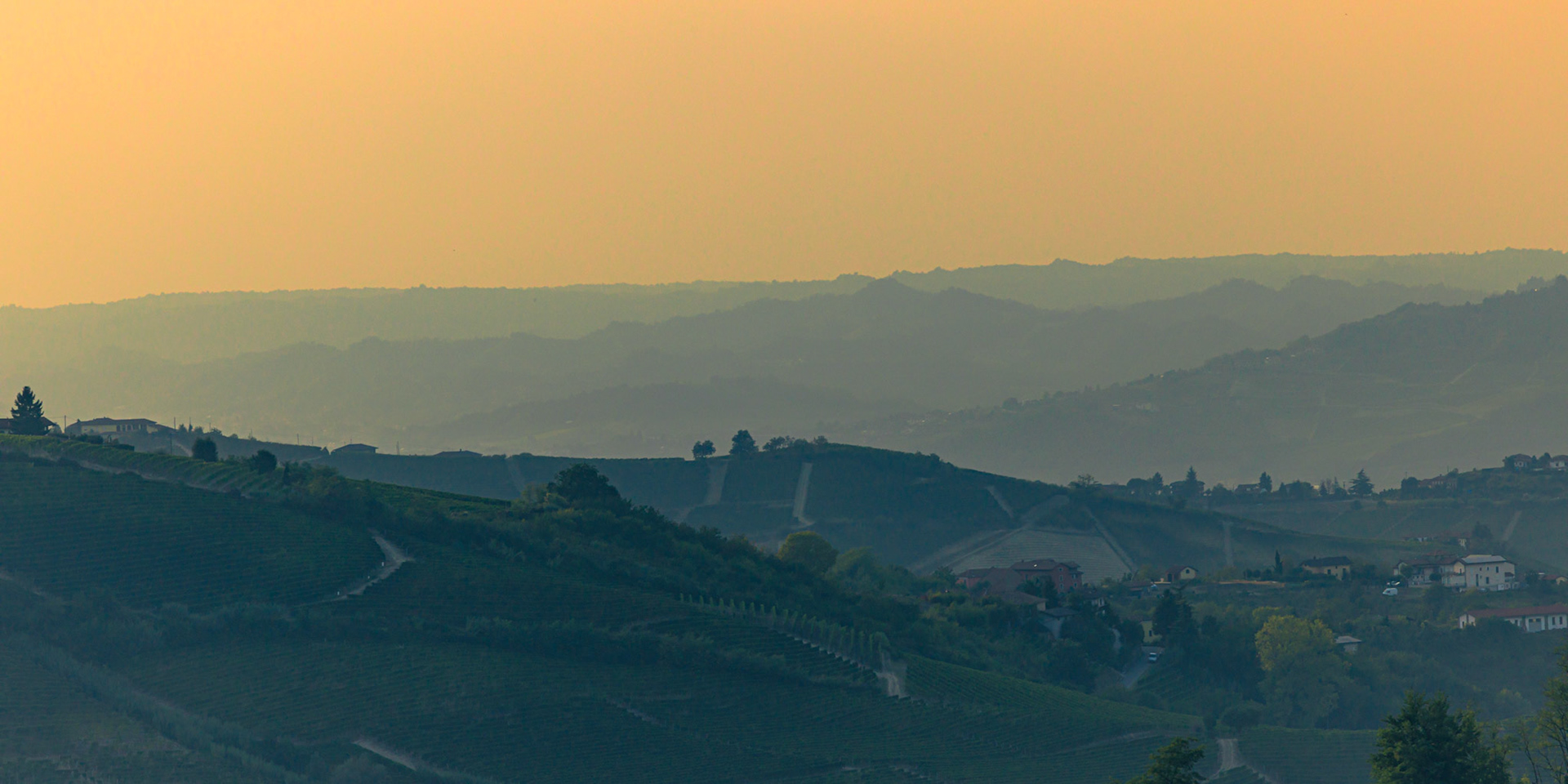 Barolo (Italie)