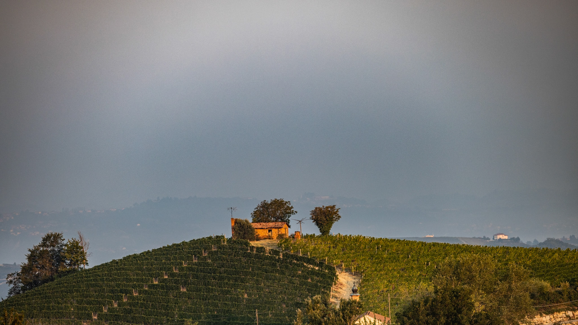Barolo (Italie)