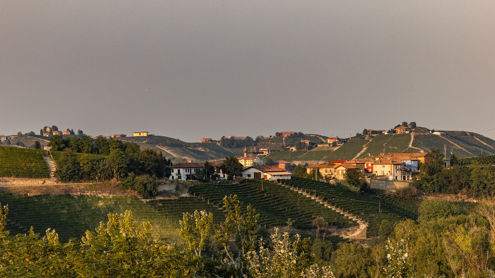 Barolo (Italie)