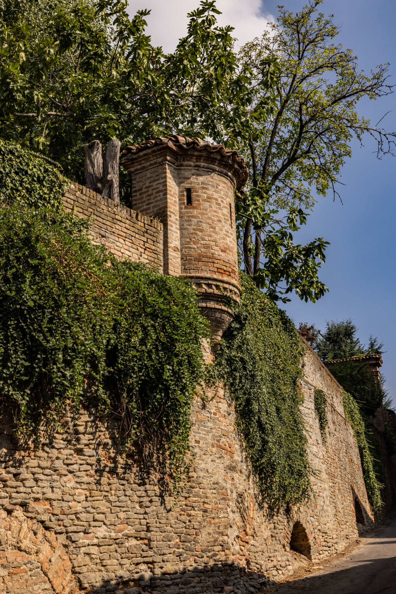 Barolo (Italie)