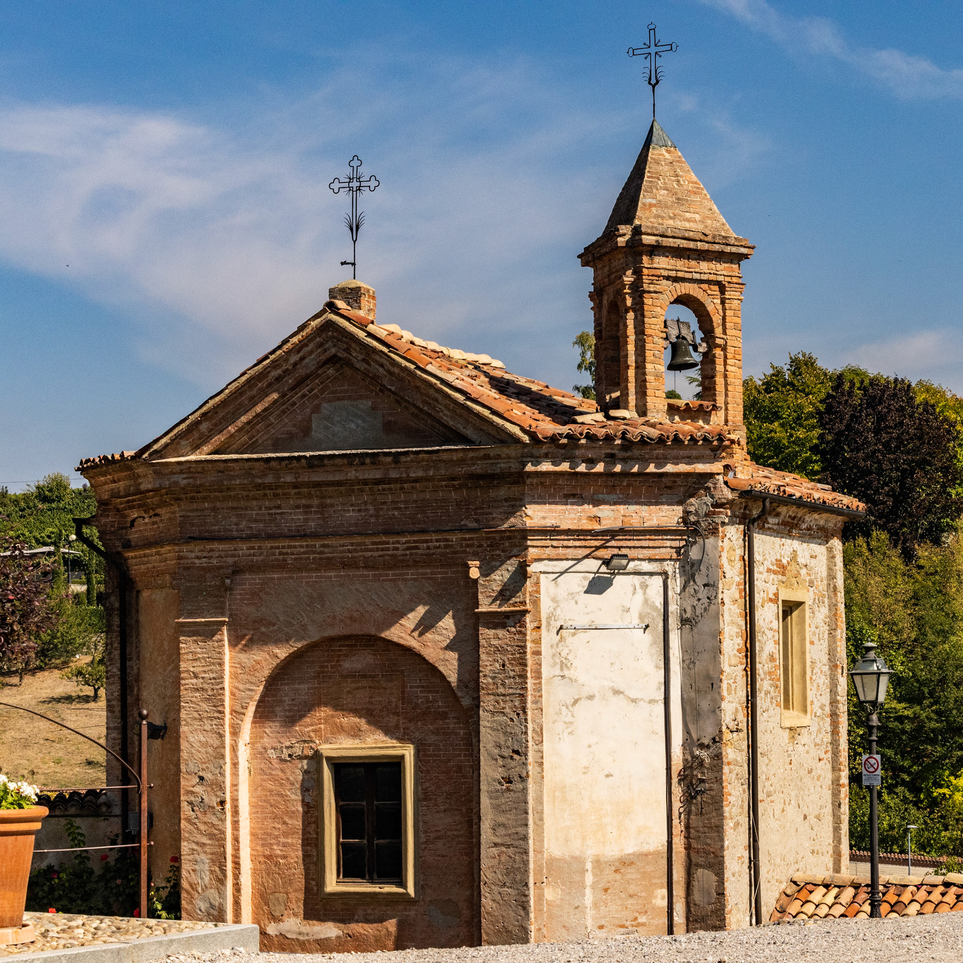 Barolo (Italie)