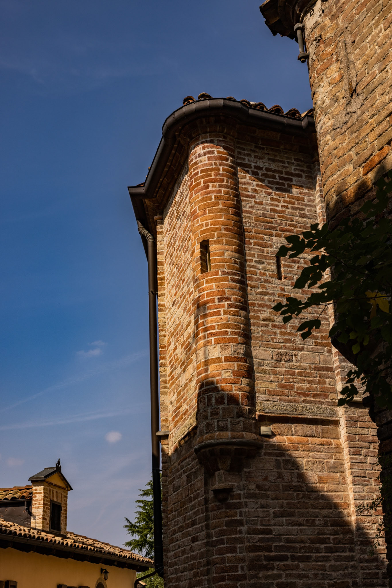 Barolo (Italie)