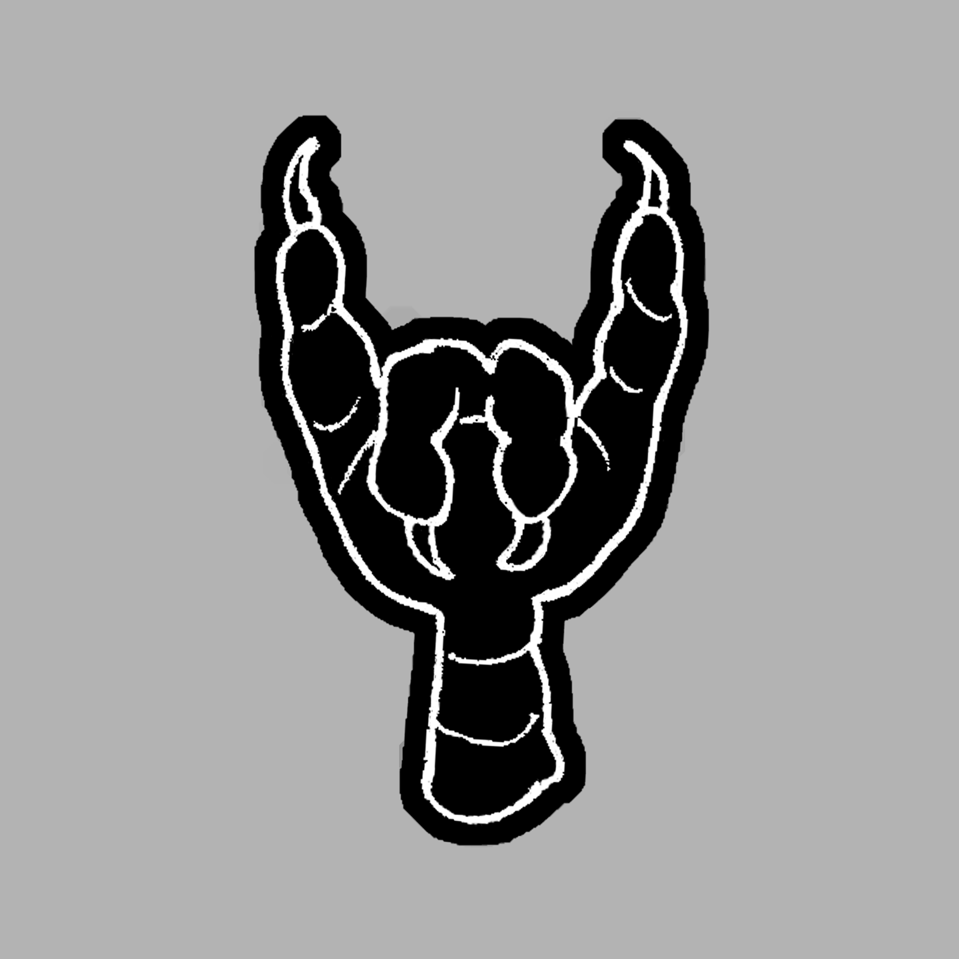 Rockatiel (Black Ver)