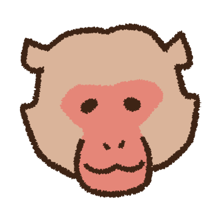 Macaque