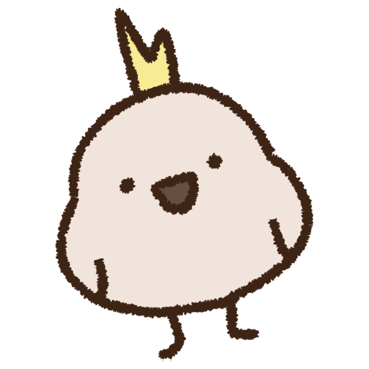 Sulphur Crested Cockatoo