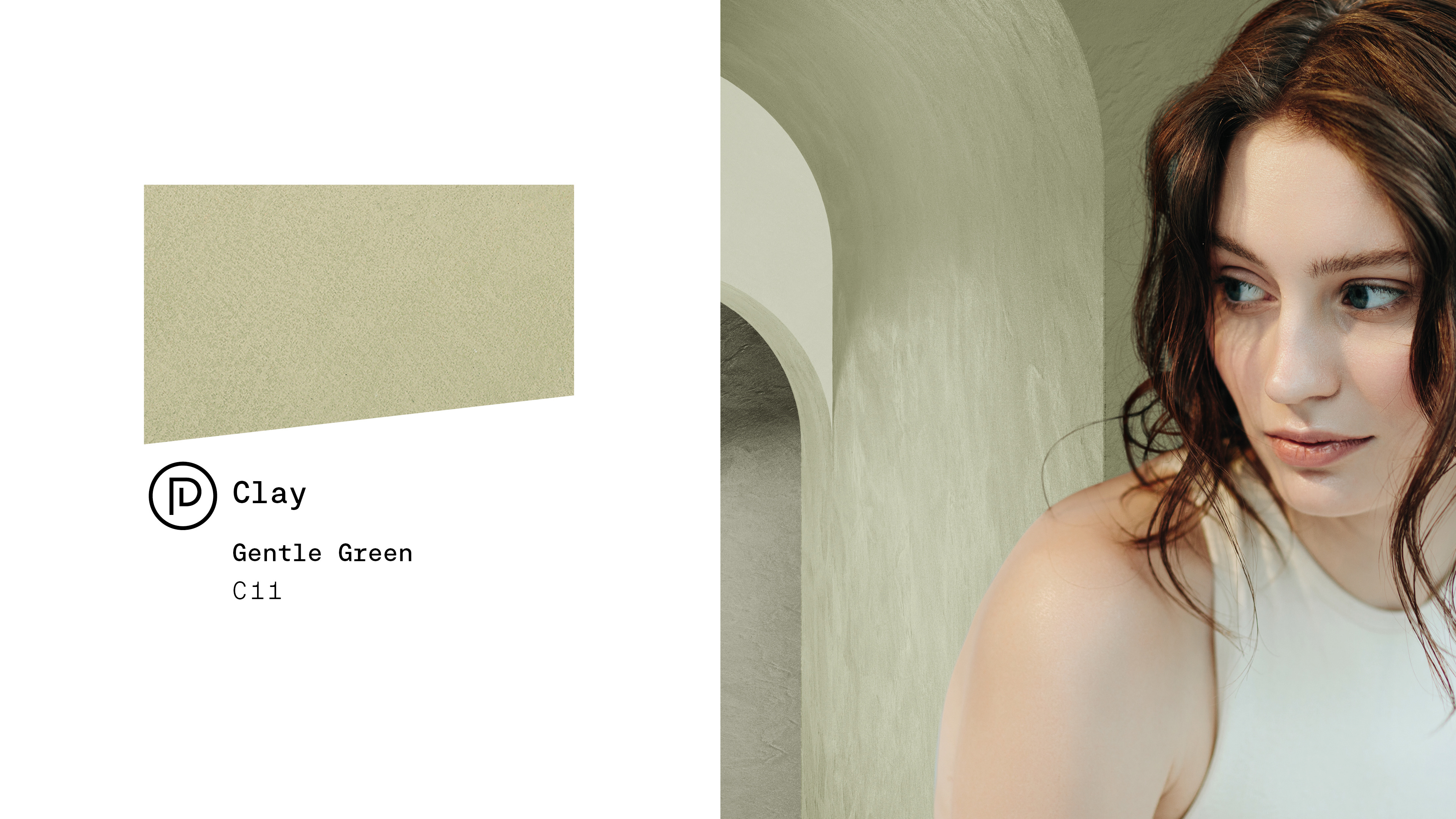  PANDOMO’s new imagery highlights confident individuals, who feel at ease in the PANDOMO interior worlds.