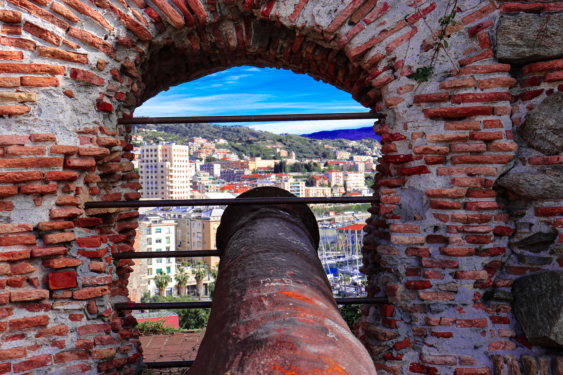 Savona