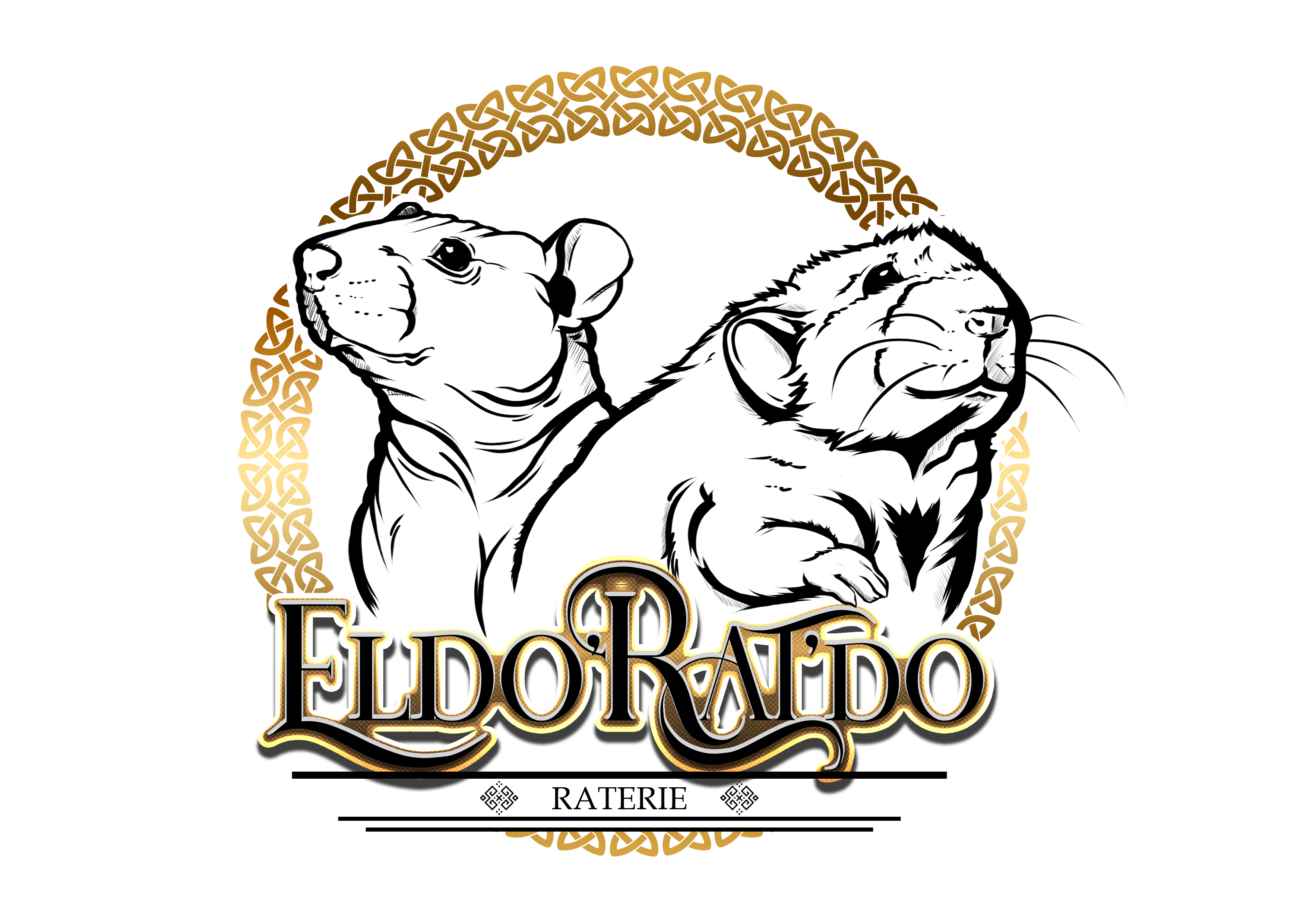 ELDORATDO