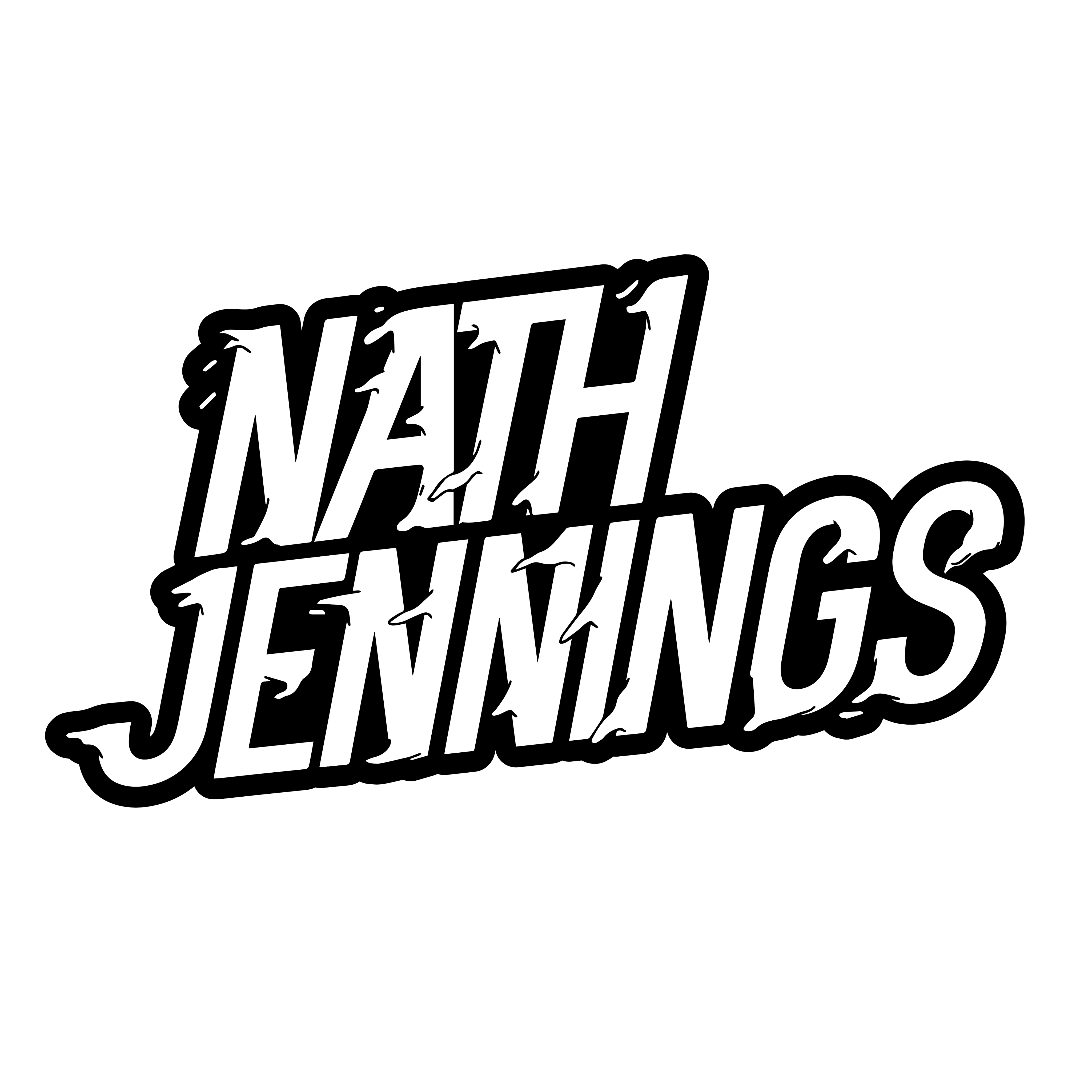 Nathan Jennings