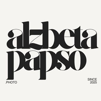 alzbeta papso