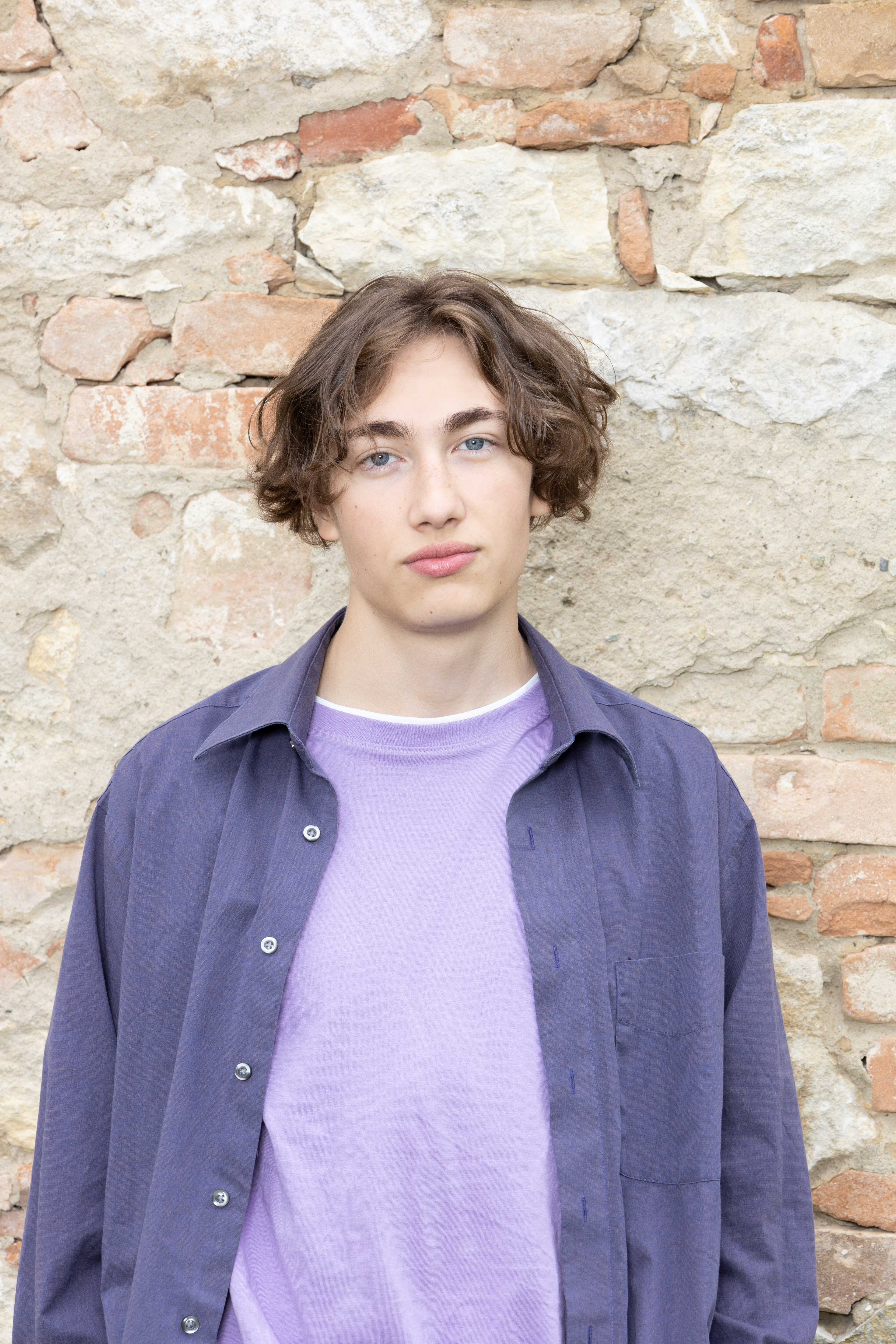 Luca