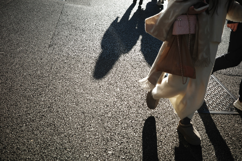 Dec. 2025 – Tokyo, Japan – GRIIIx