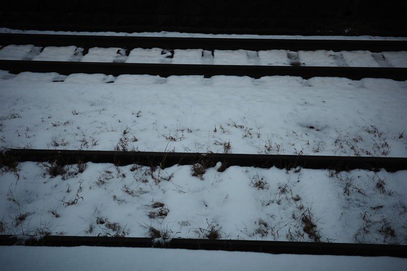 Dec. 2025 – Niigata, Japan – GRIIIx