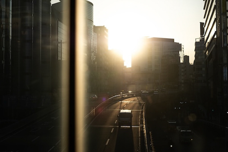 Dec. 2025 – Tokyo, Japan – XT-20