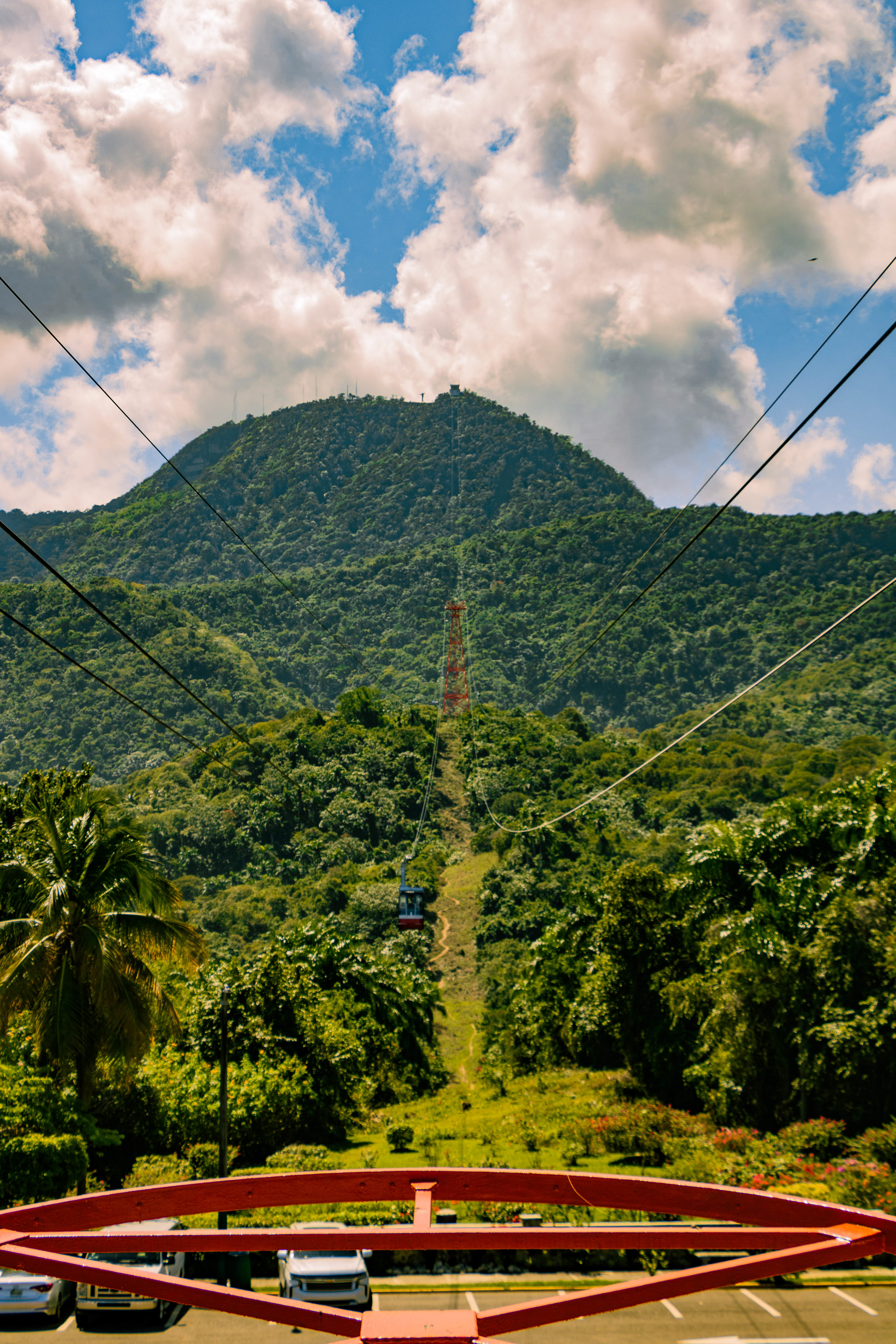 Puerta Plata, 2023