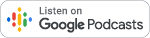 Listen on Google