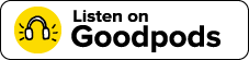 Listen on Goodpods