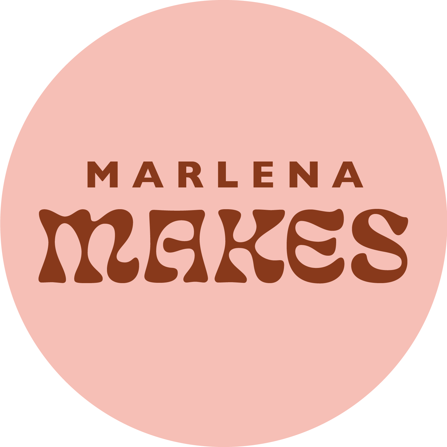 Marlena Doerr