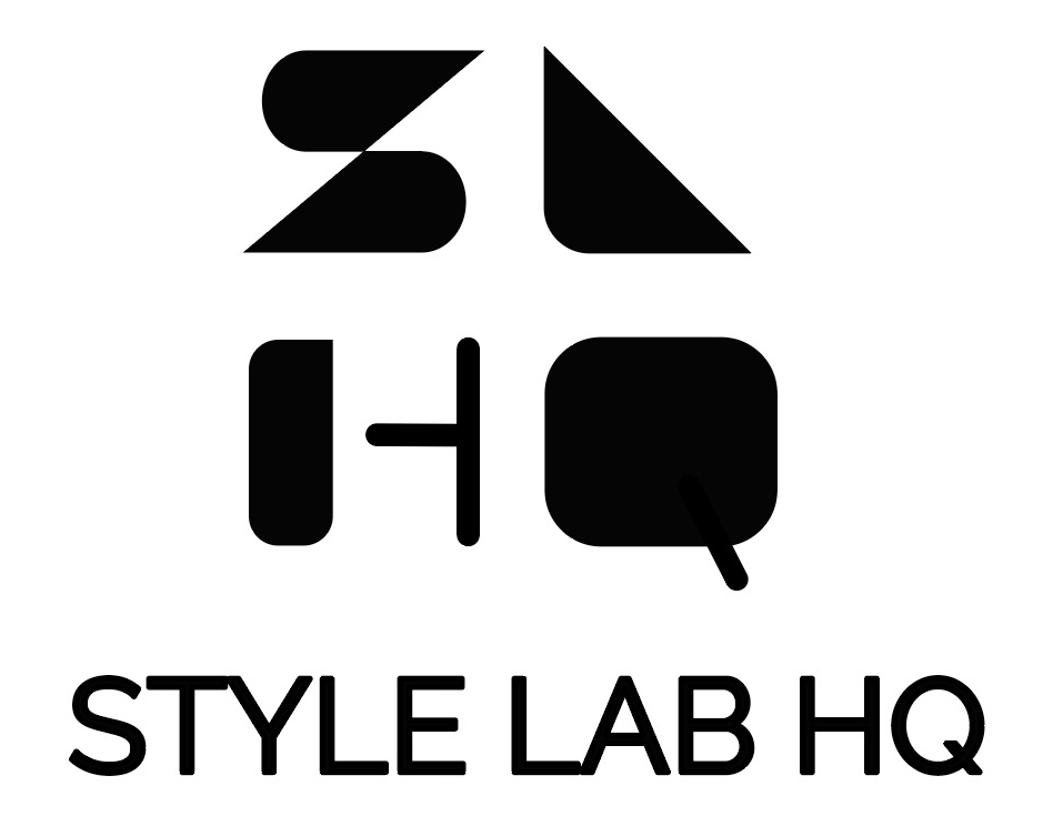 Style Lab HQ