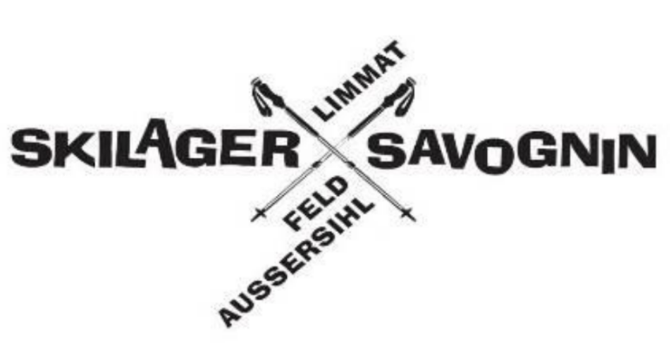 Skilager Savognin