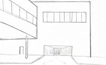 Horace Mann School for the Deaf and Hard of Hearing
