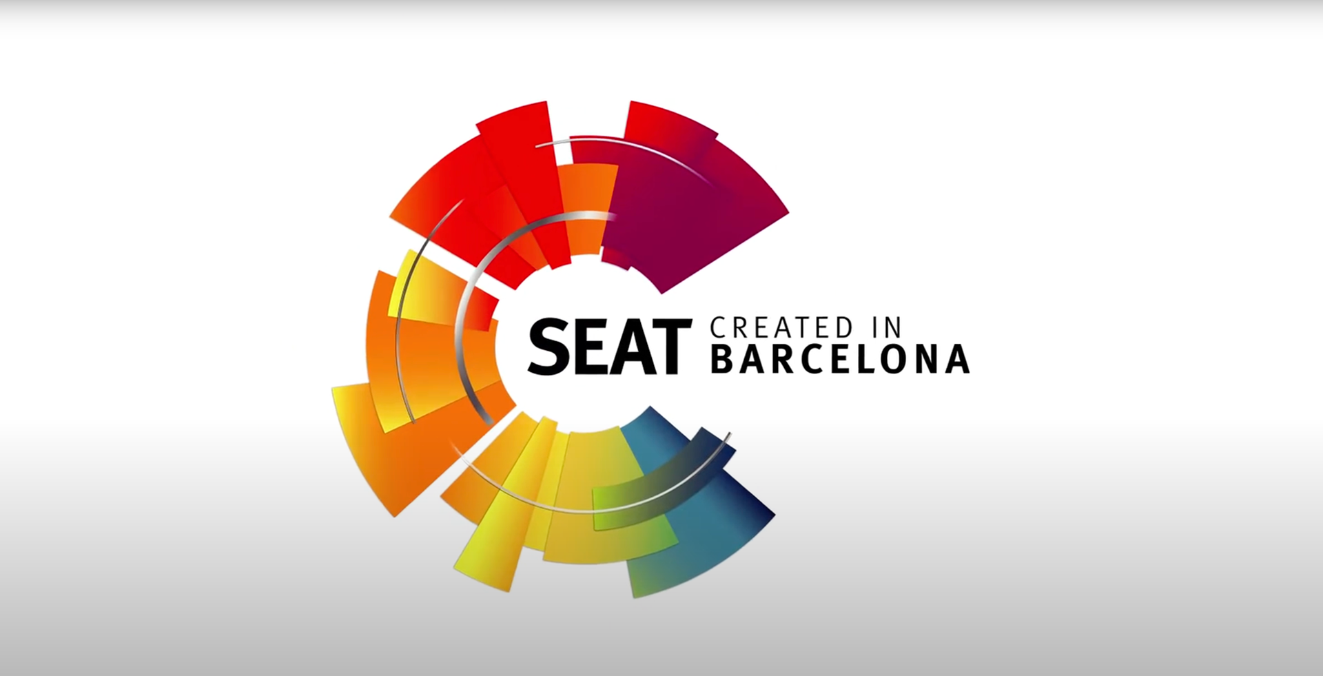 SEAT DEALER EVENTS