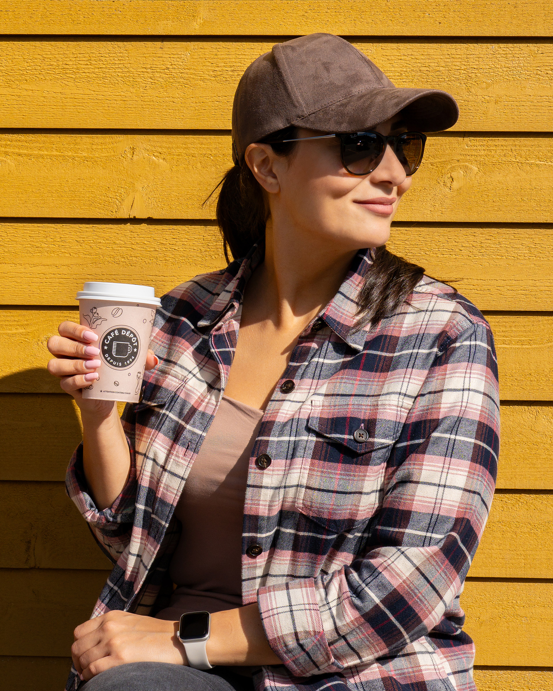 Picture: Enzo Gabrielloni Rossi