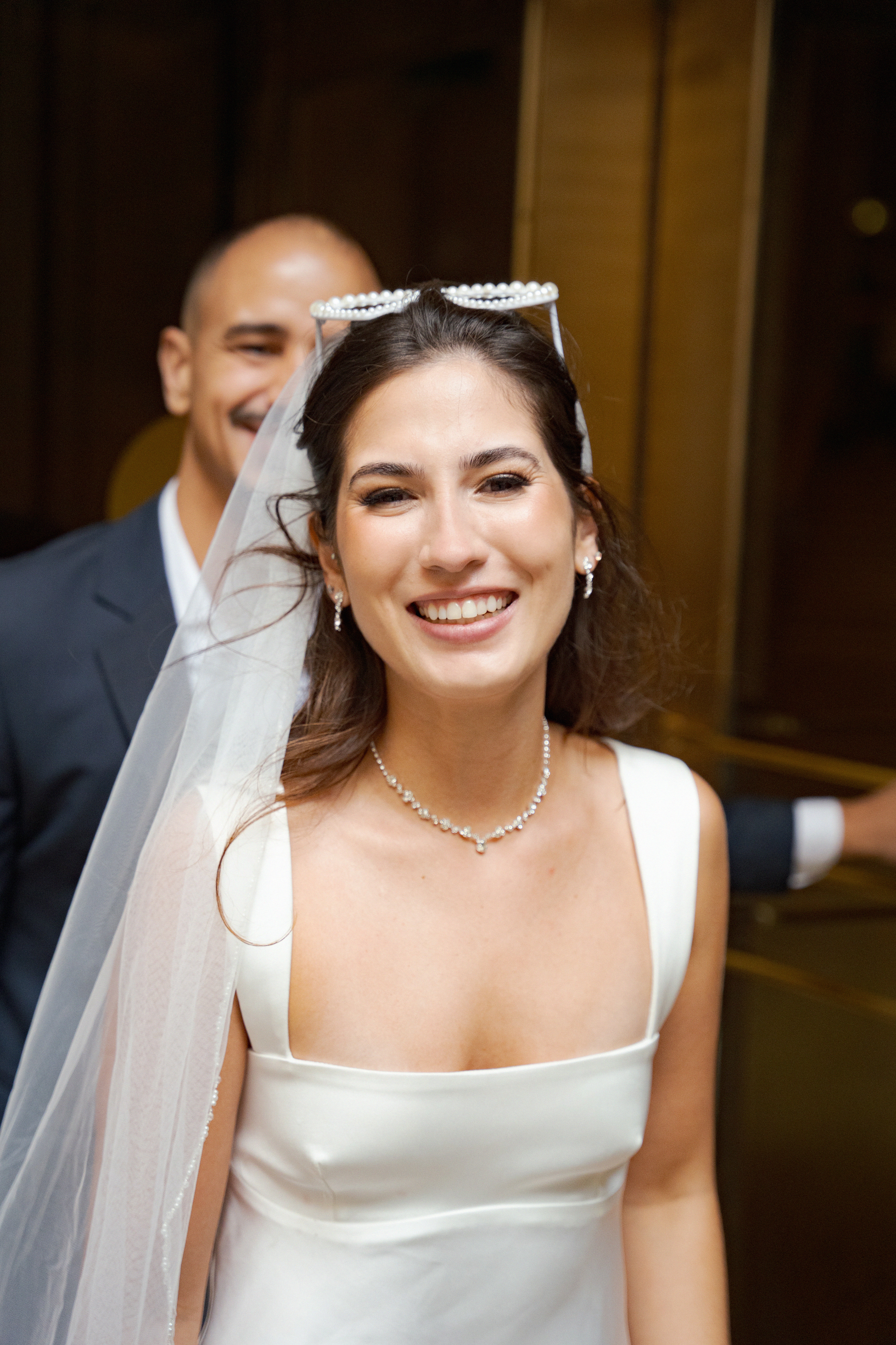 Picture: Enzo Gabrielloni Rossi