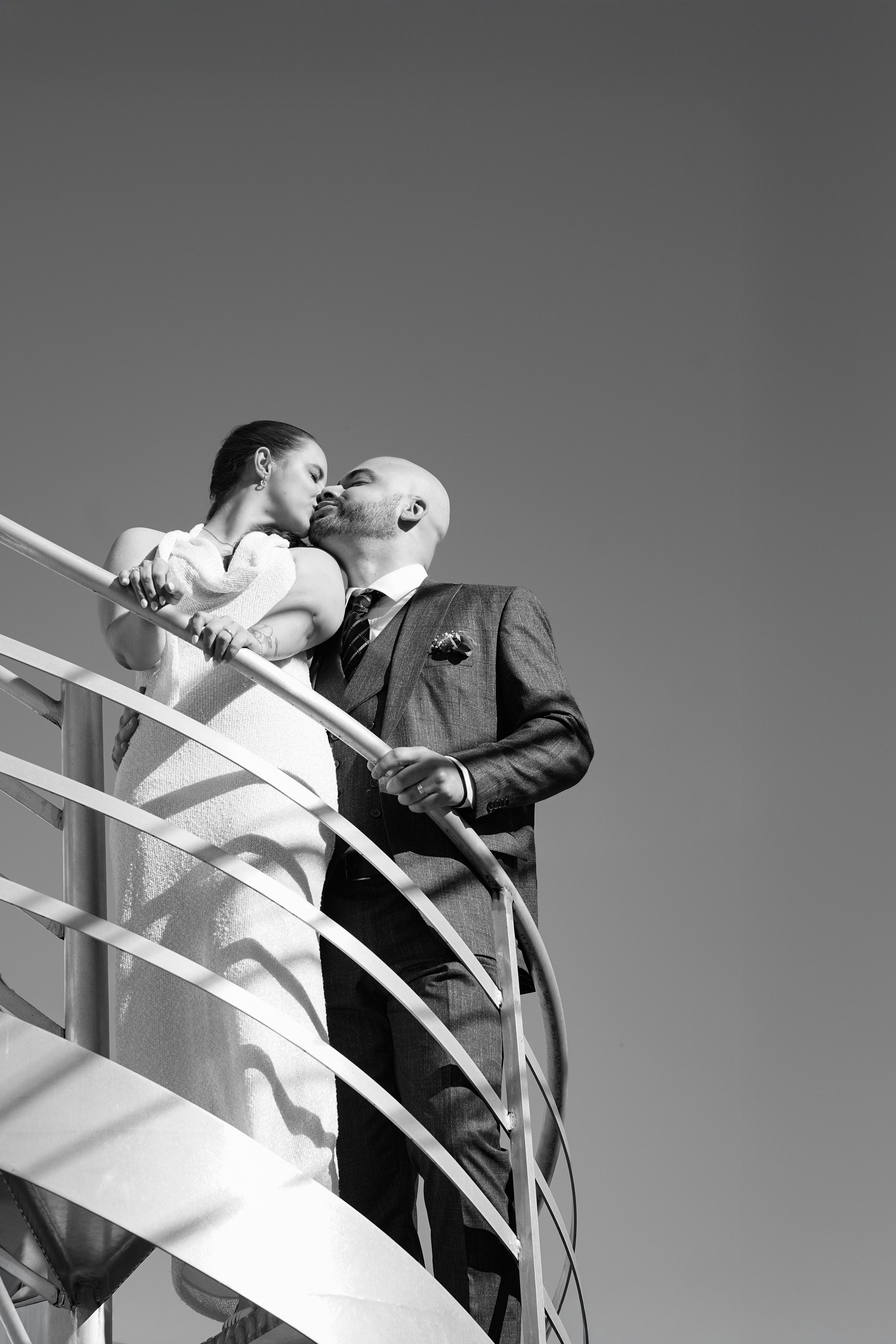 Picture: Enzo Gabrielloni Rossi