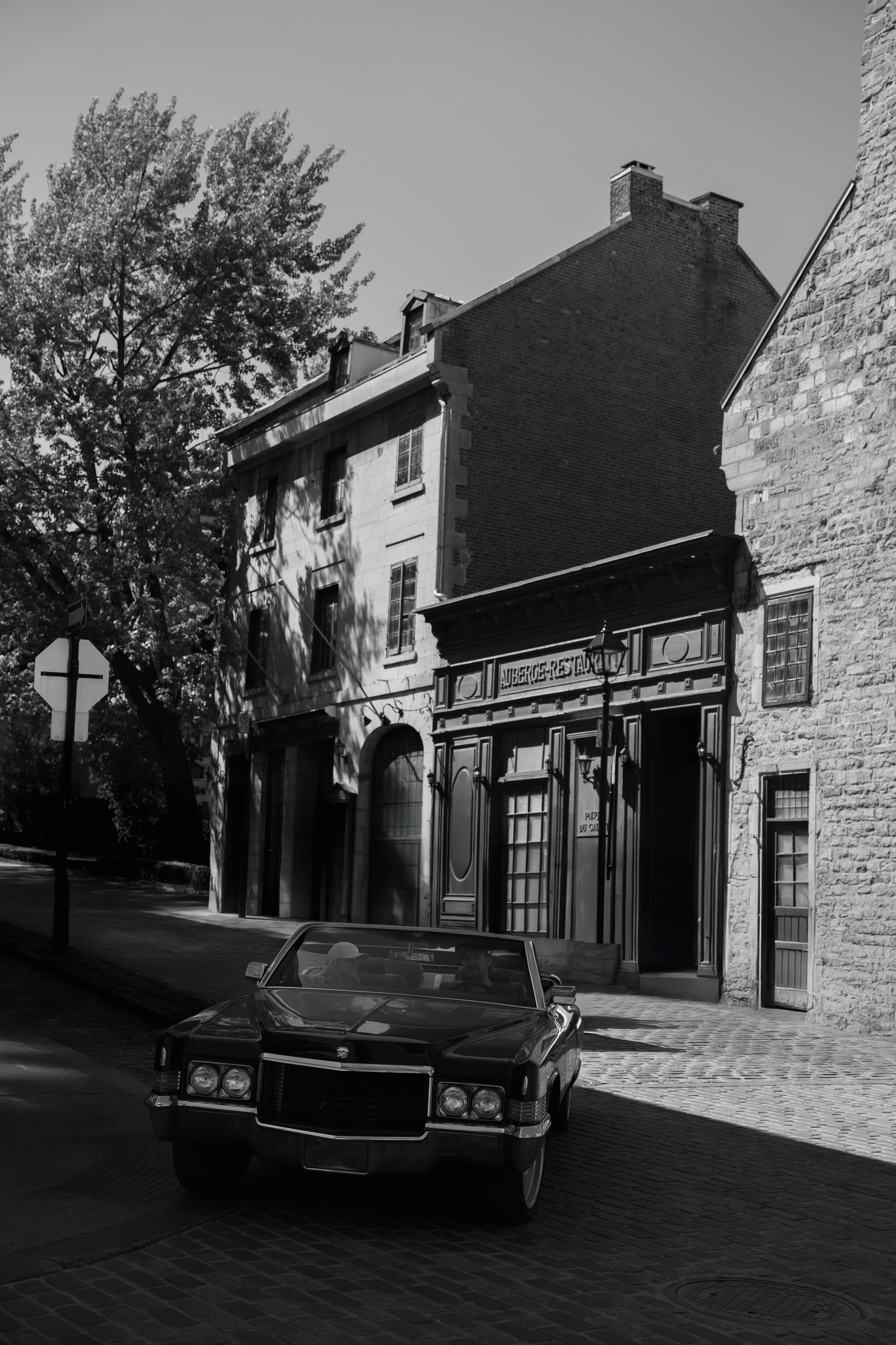 Picture: Enzo Gabrielloni Rossi