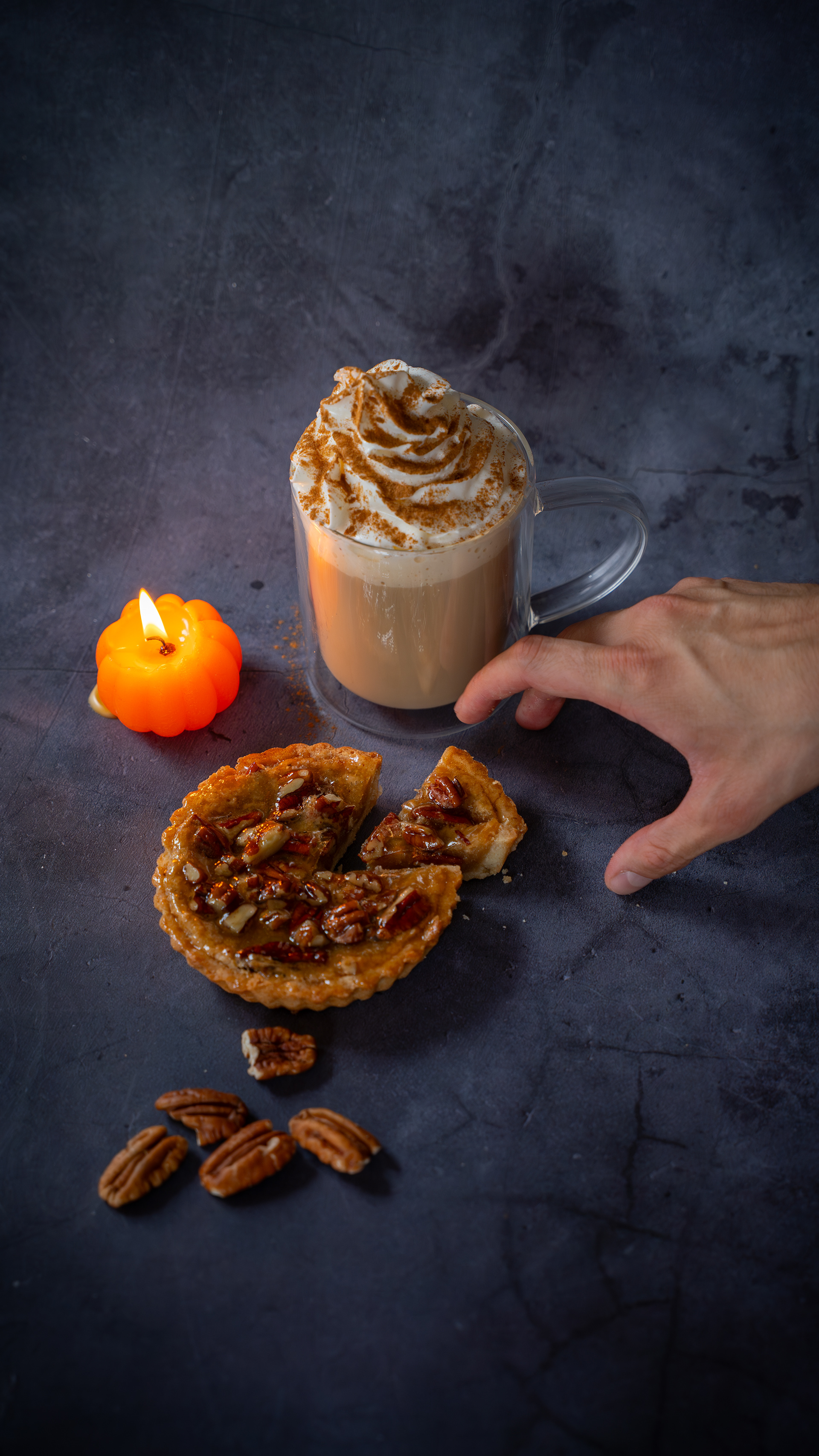 Picture: Enzo Gabrielloni Rossi