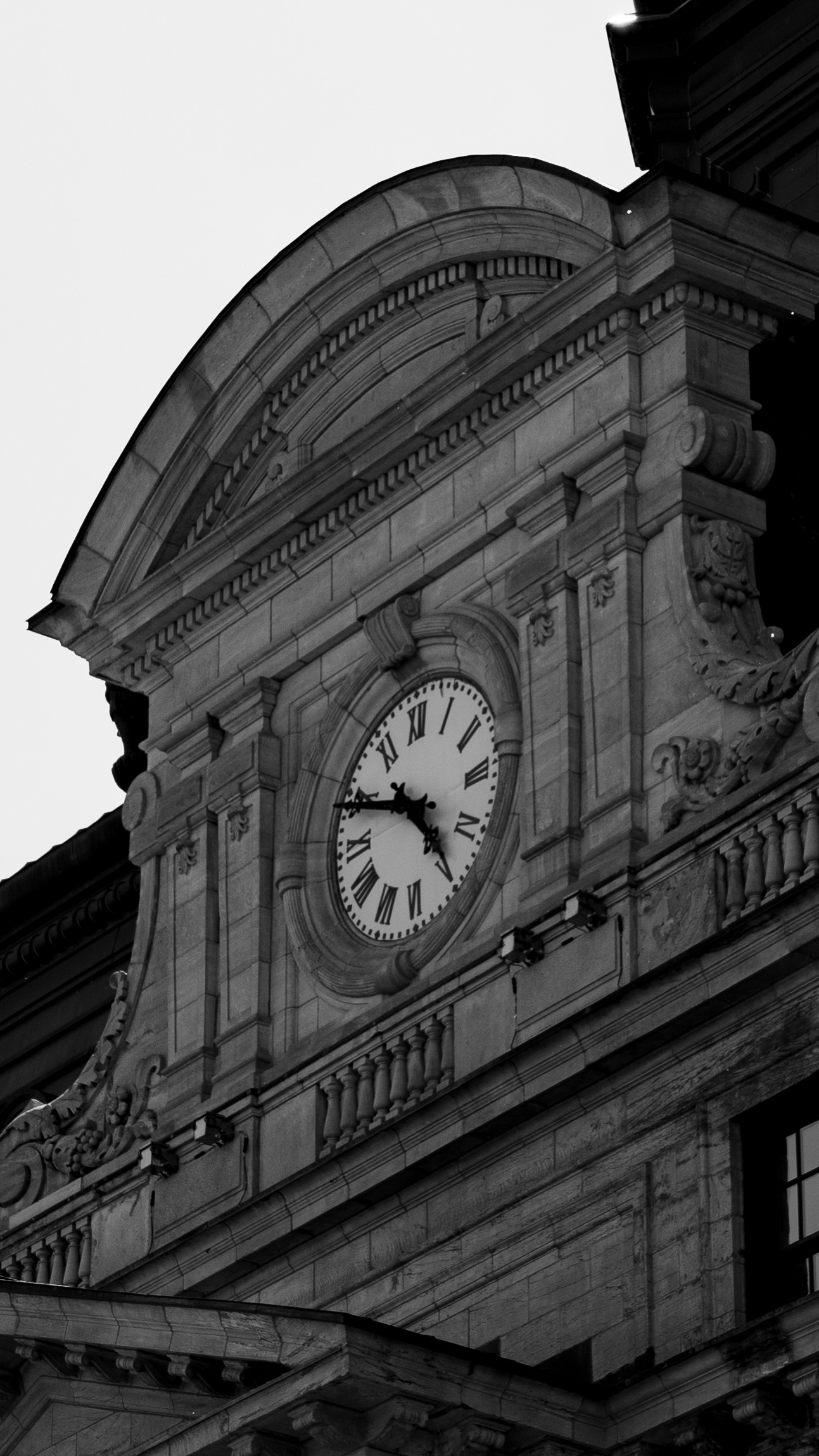 Picture: Enzo Gabrielloni Rossi