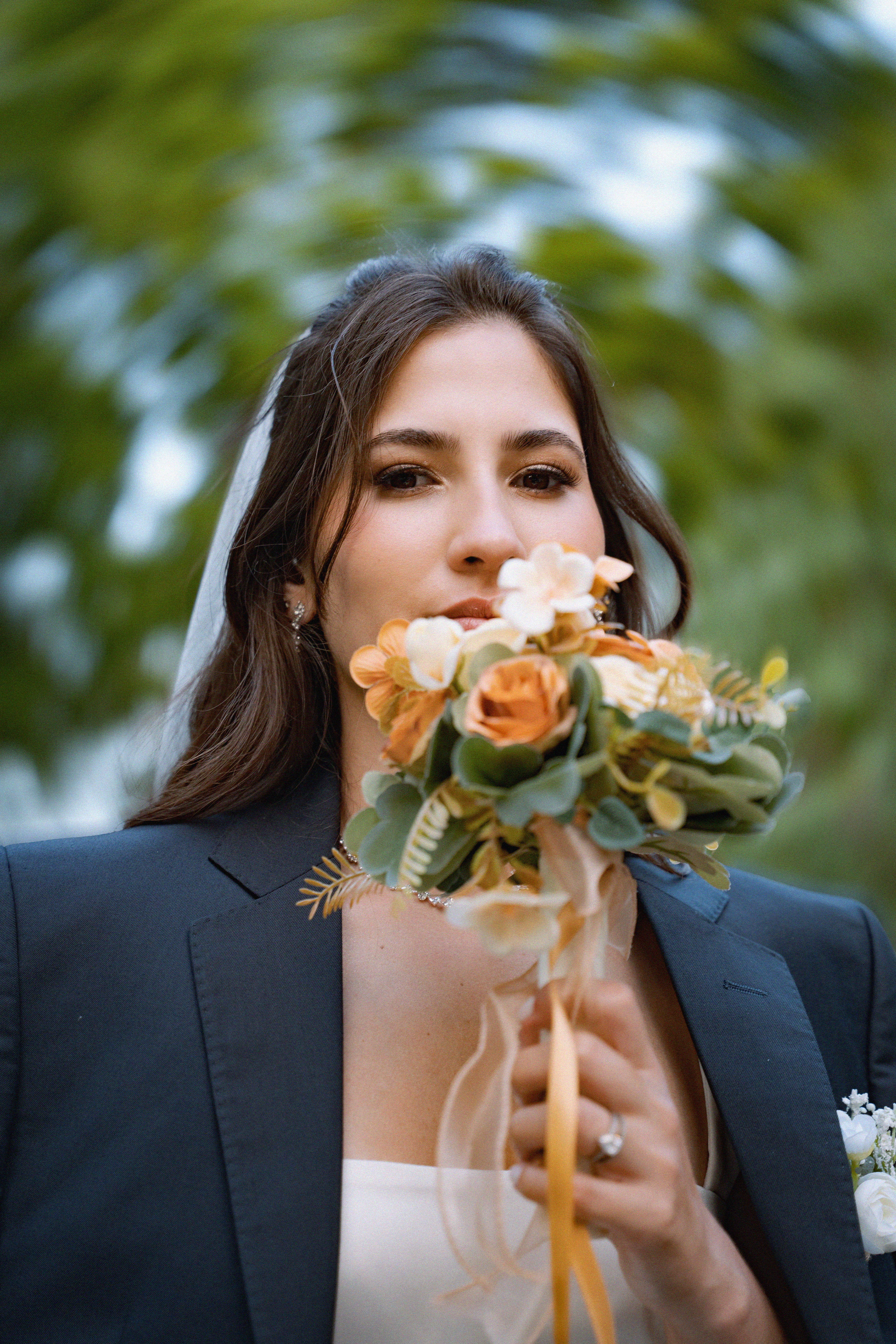 Picture: Enzo Gabrielloni Rossi