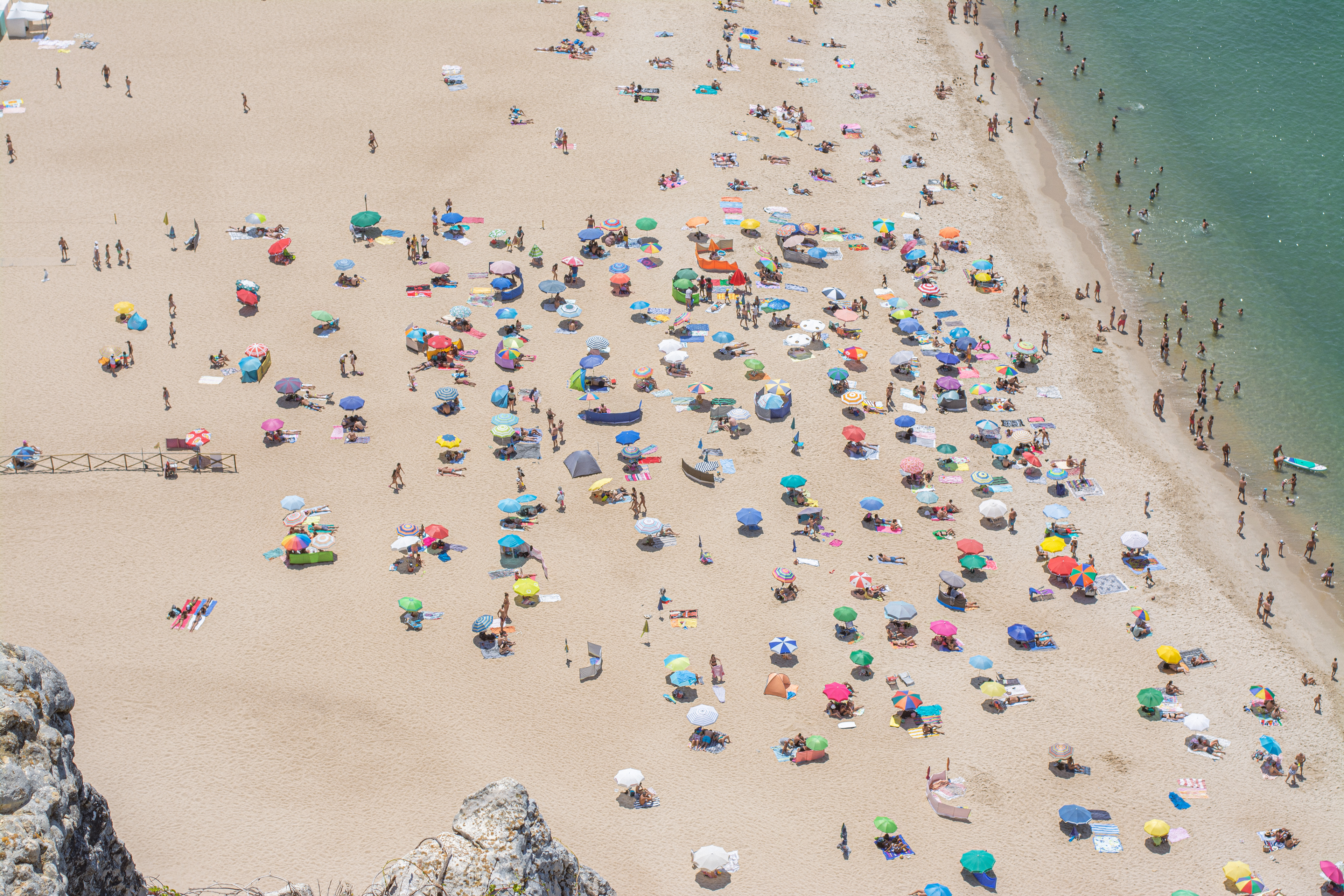 Picture: Enzo Gabrielloni Rossi