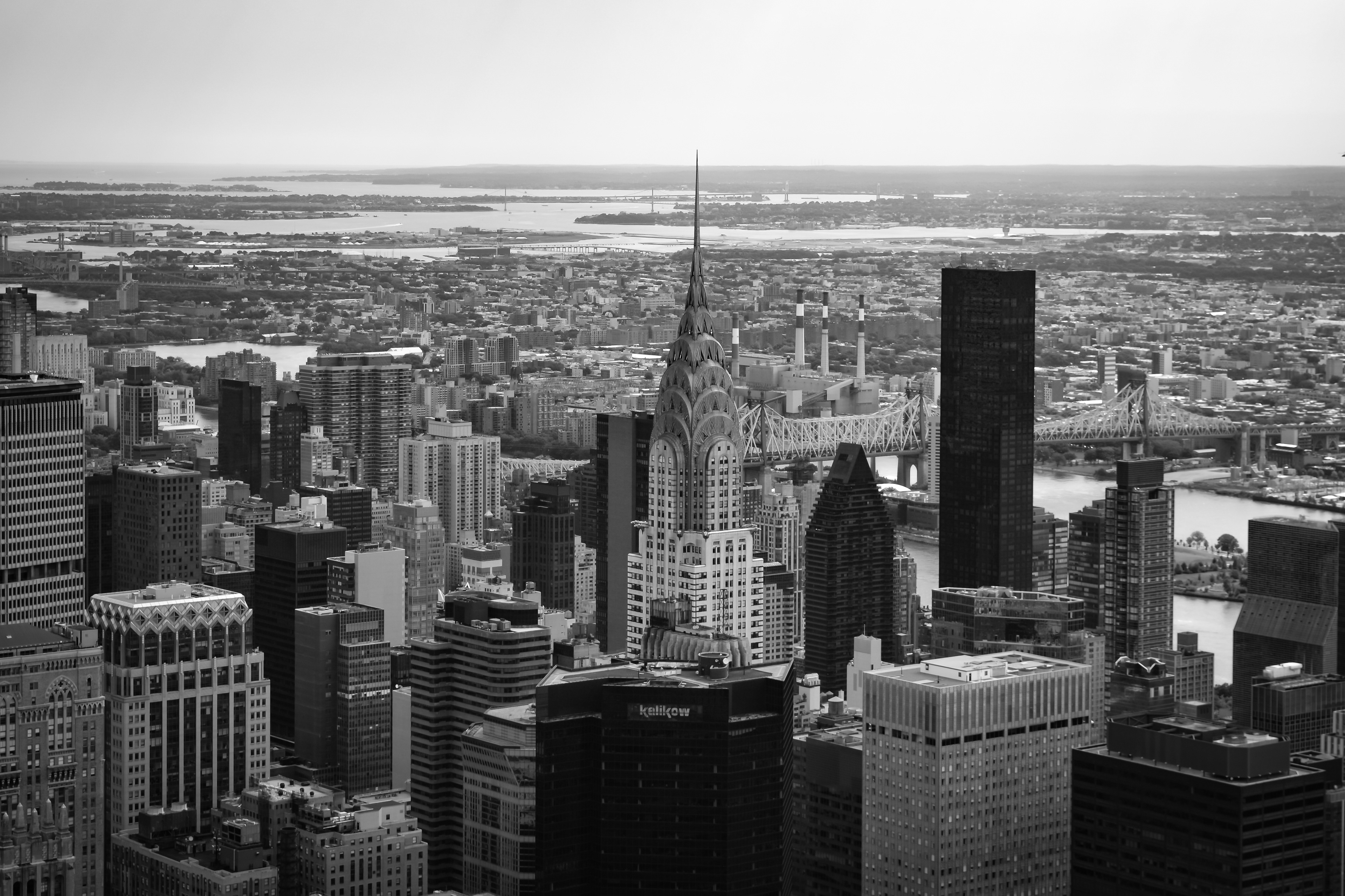 Picture: Enzo Gabrielloni Rossi