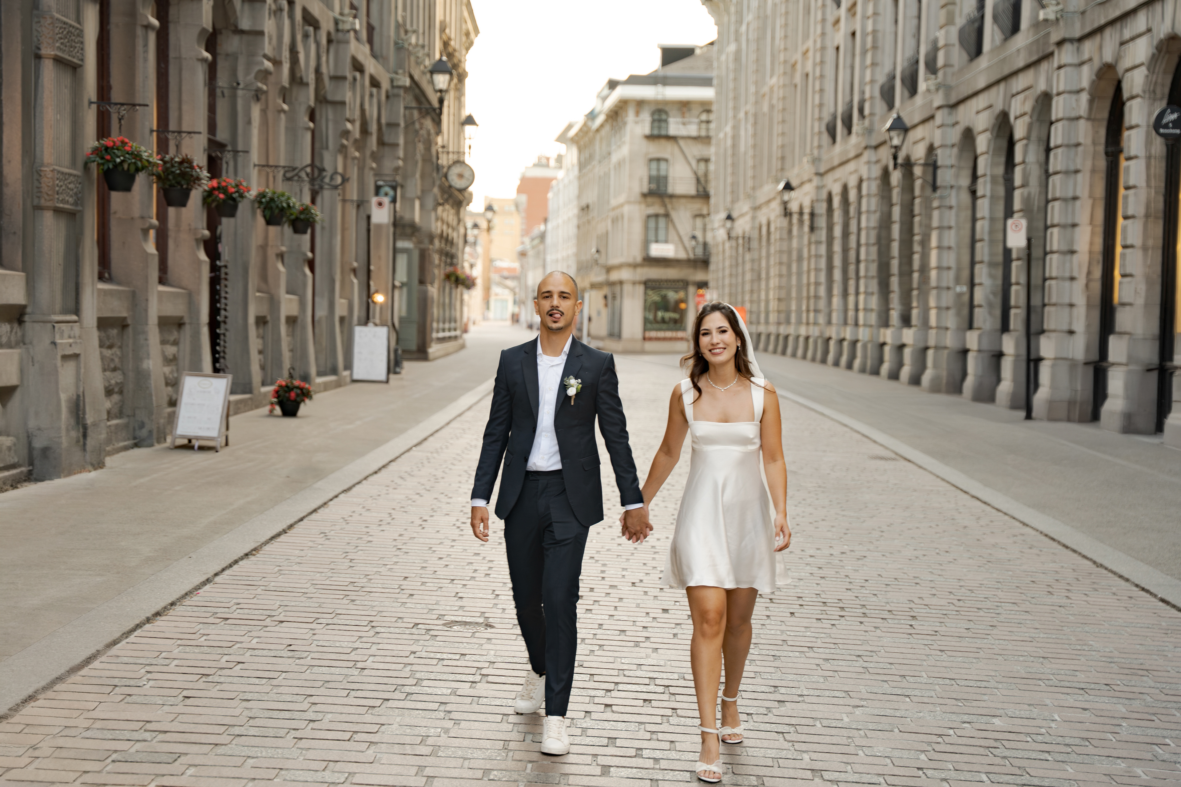 Picture: Enzo Gabrielloni Rossi