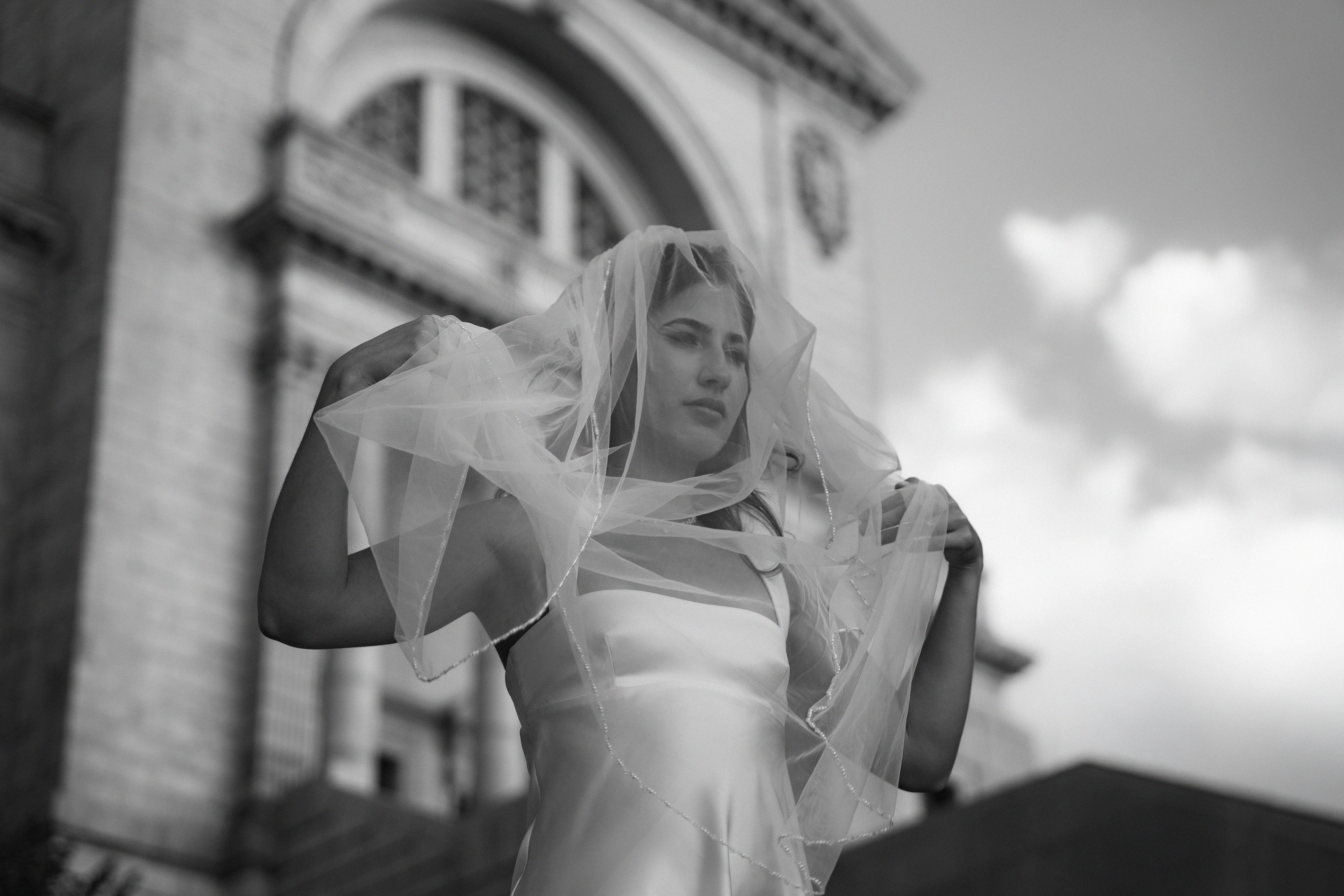 Picture: Enzo Gabrielloni Rossi