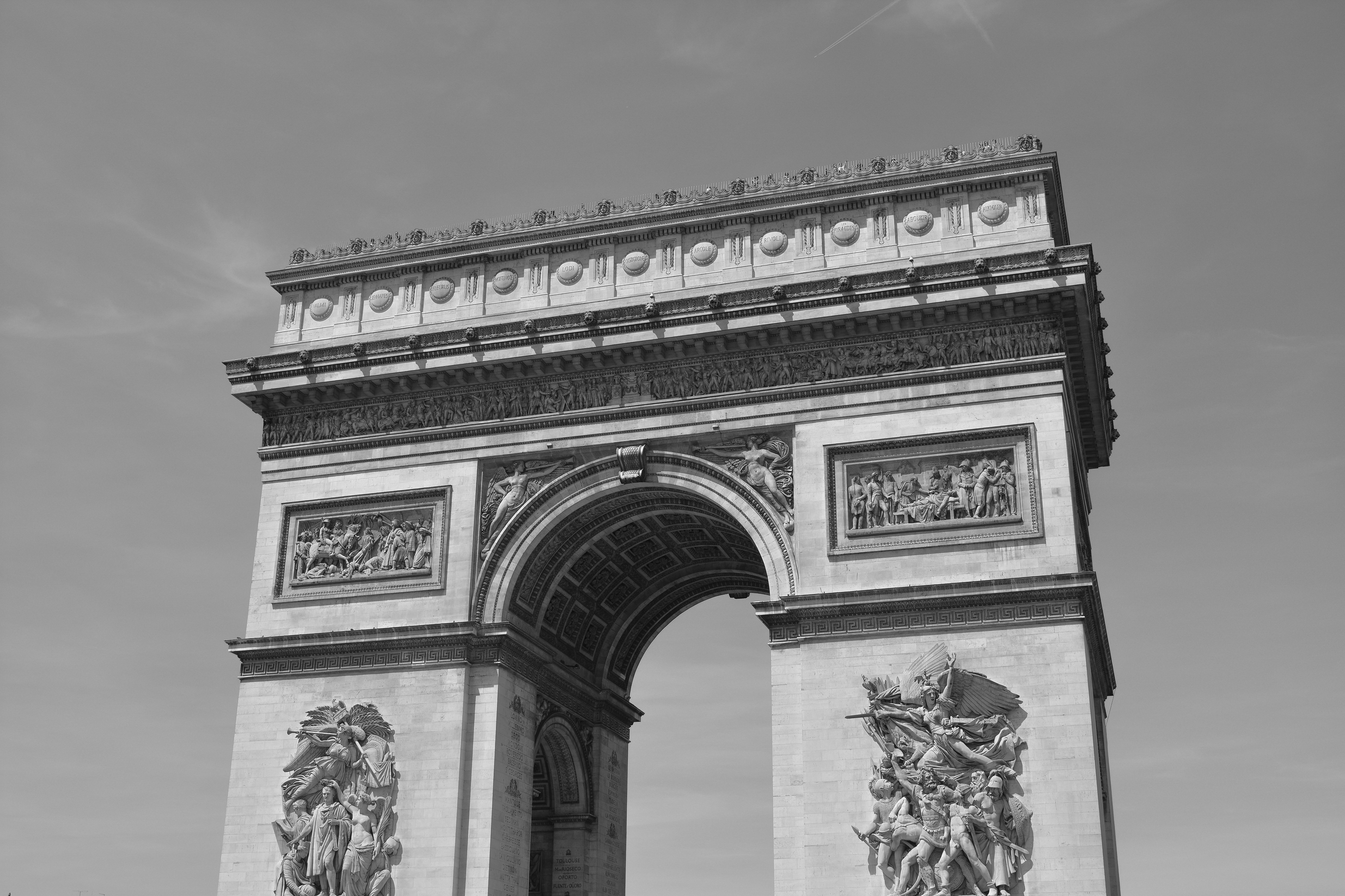 Picture: Enzo Gabrielloni Rossi