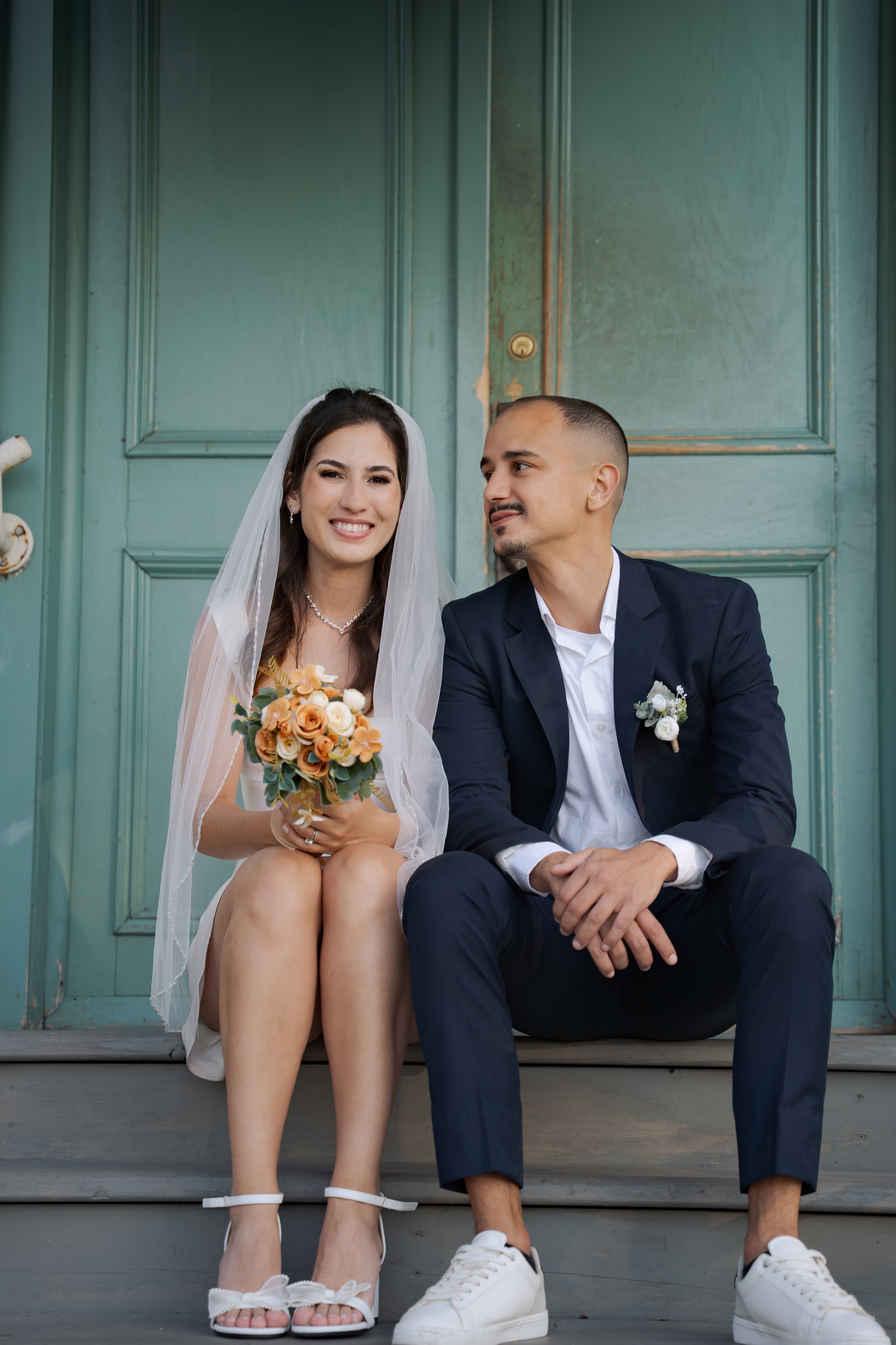 Picture: Enzo Gabrielloni Rossi