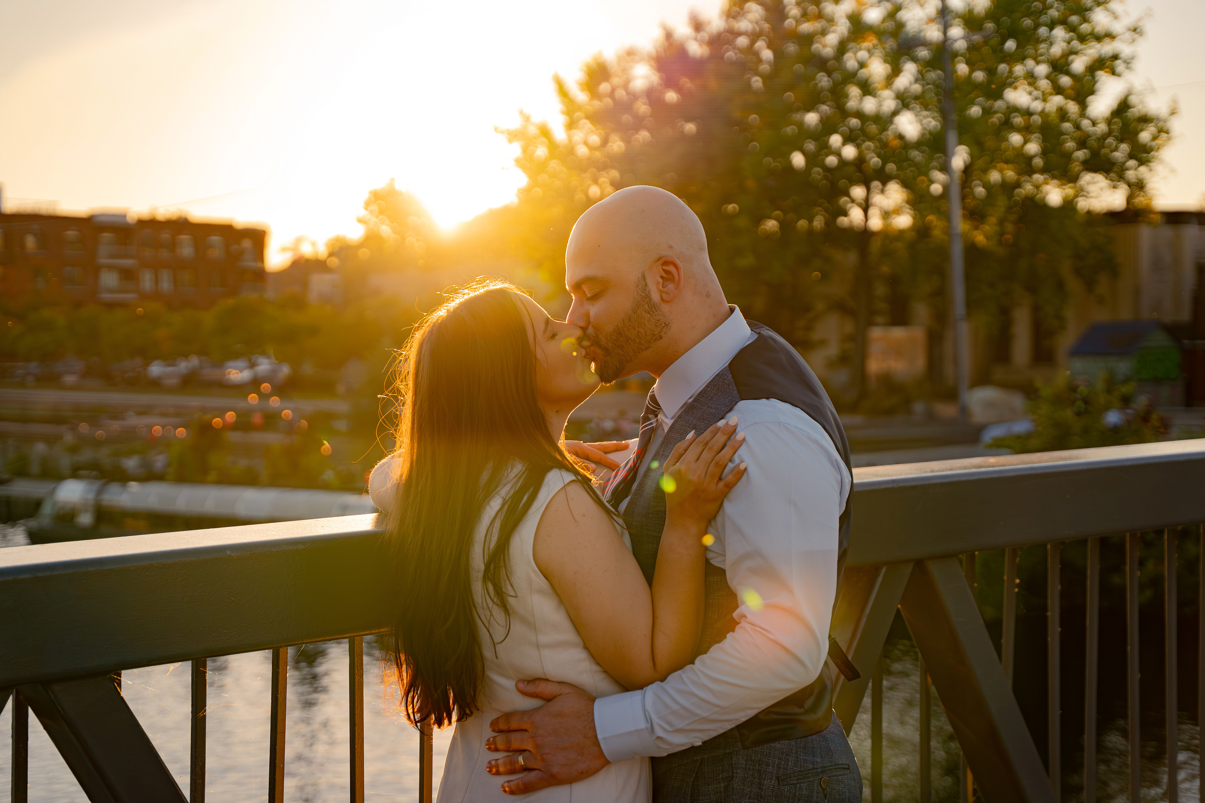 Picture: Enzo Gabrielloni Rossi