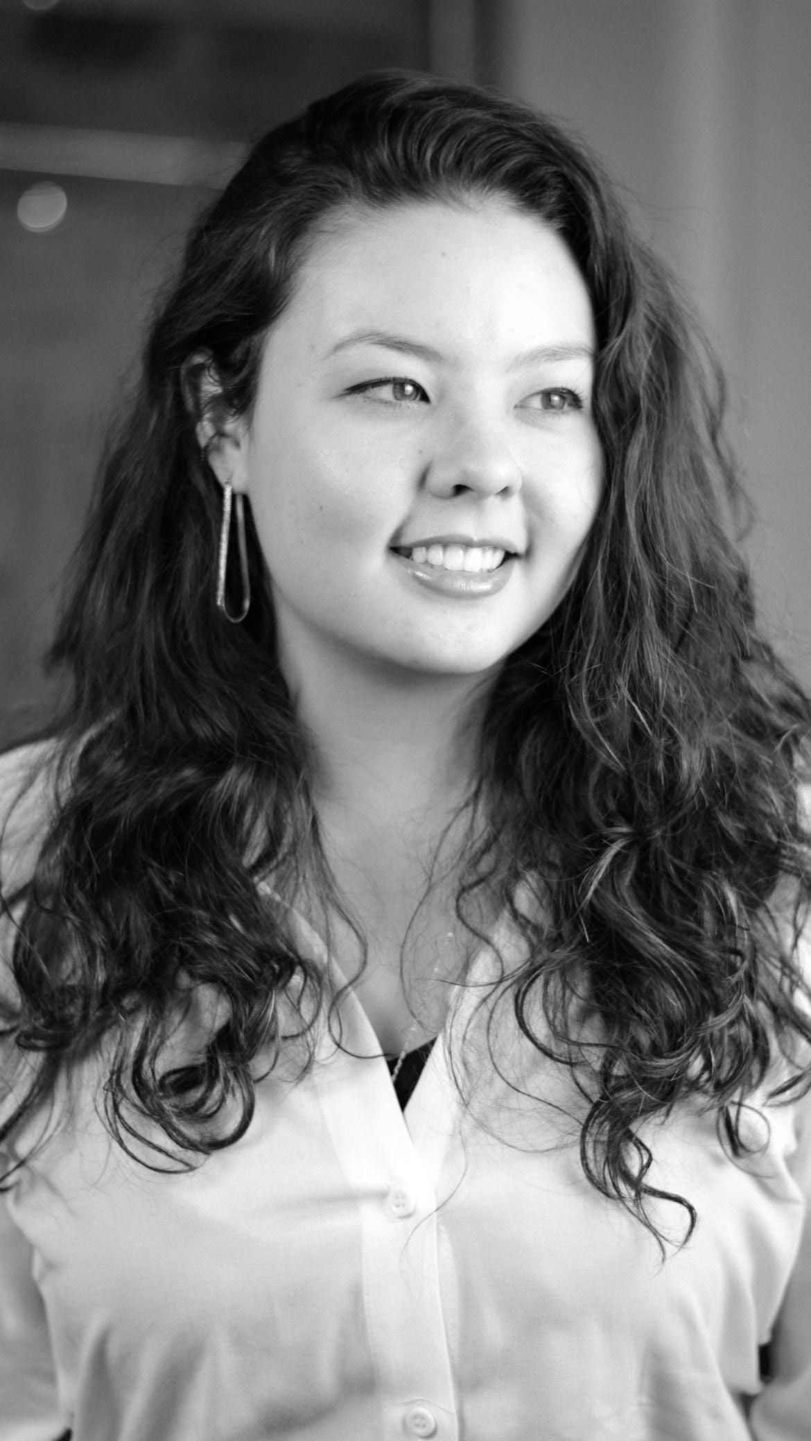 Picture: Enzo Gabrielloni Rossi