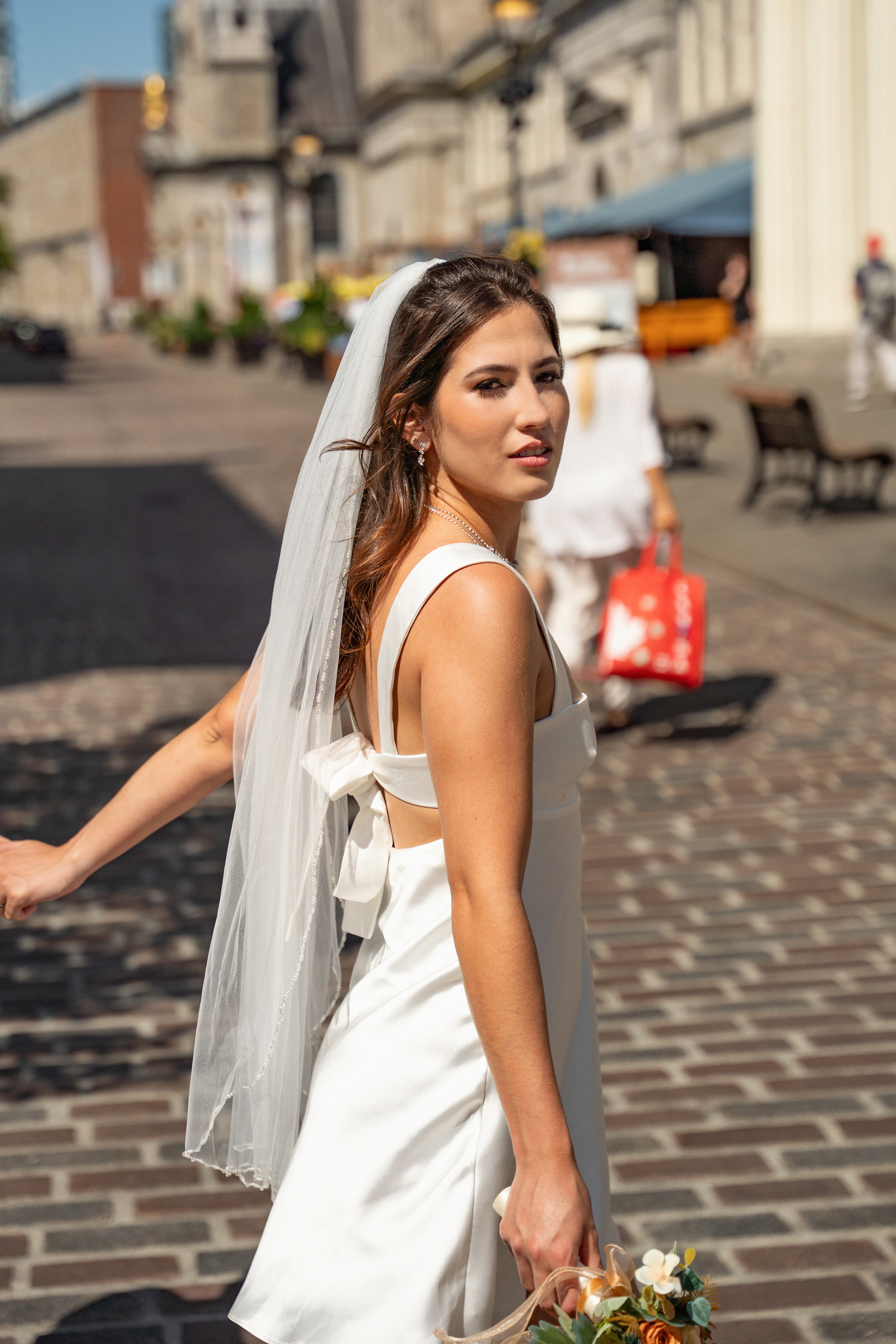 Picture: Enzo Gabrielloni Rossi