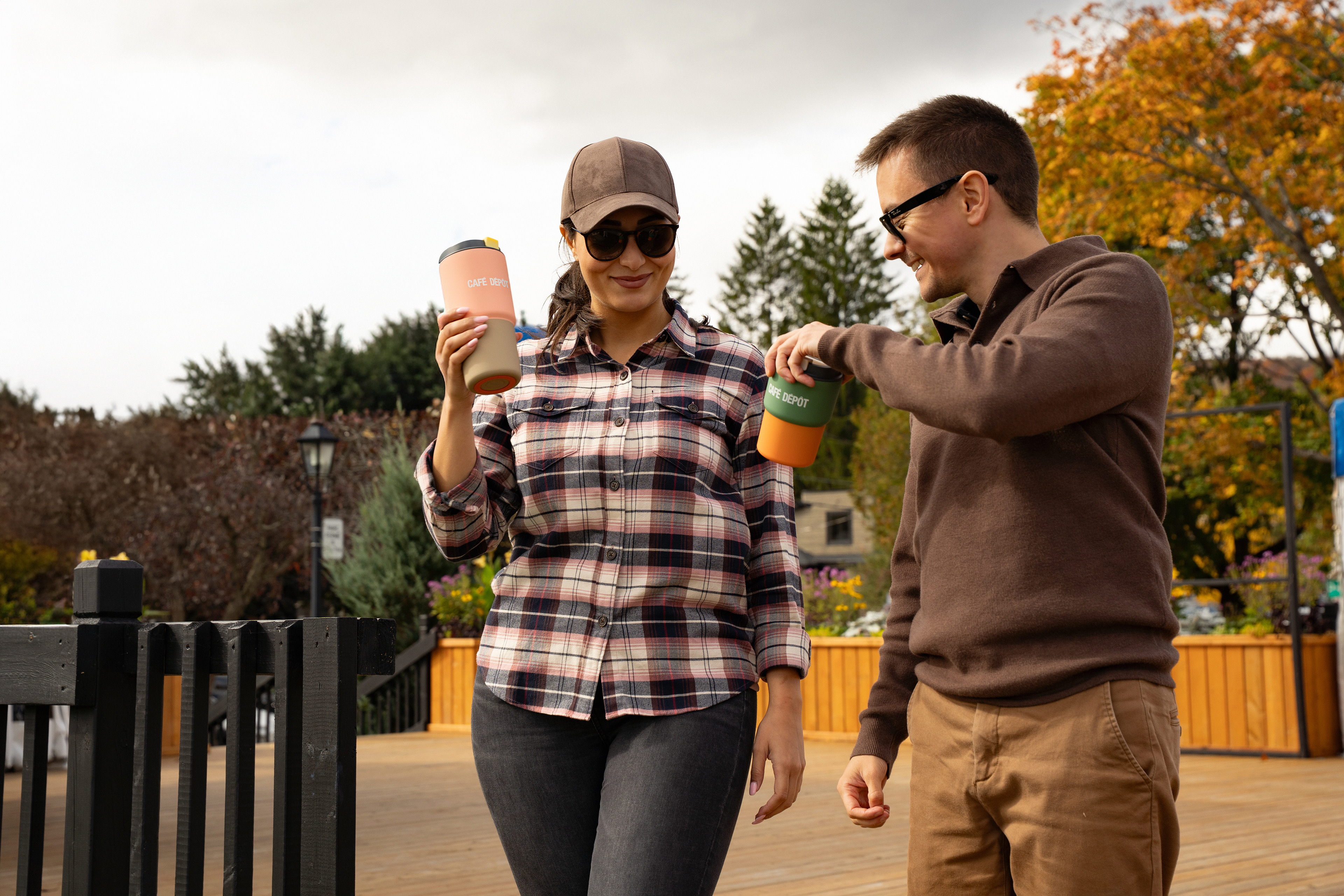 Picture: Enzo Gabrielloni Rossi