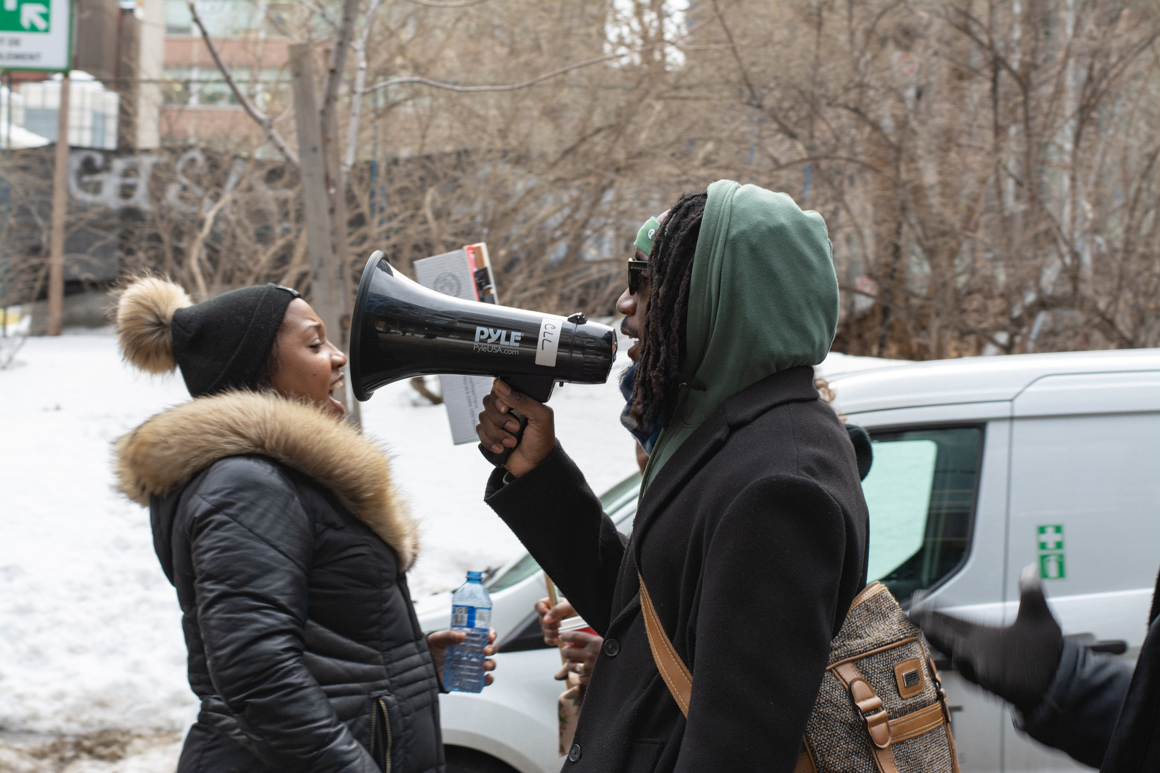 Picture: Enzo Gabrielloni Rossi