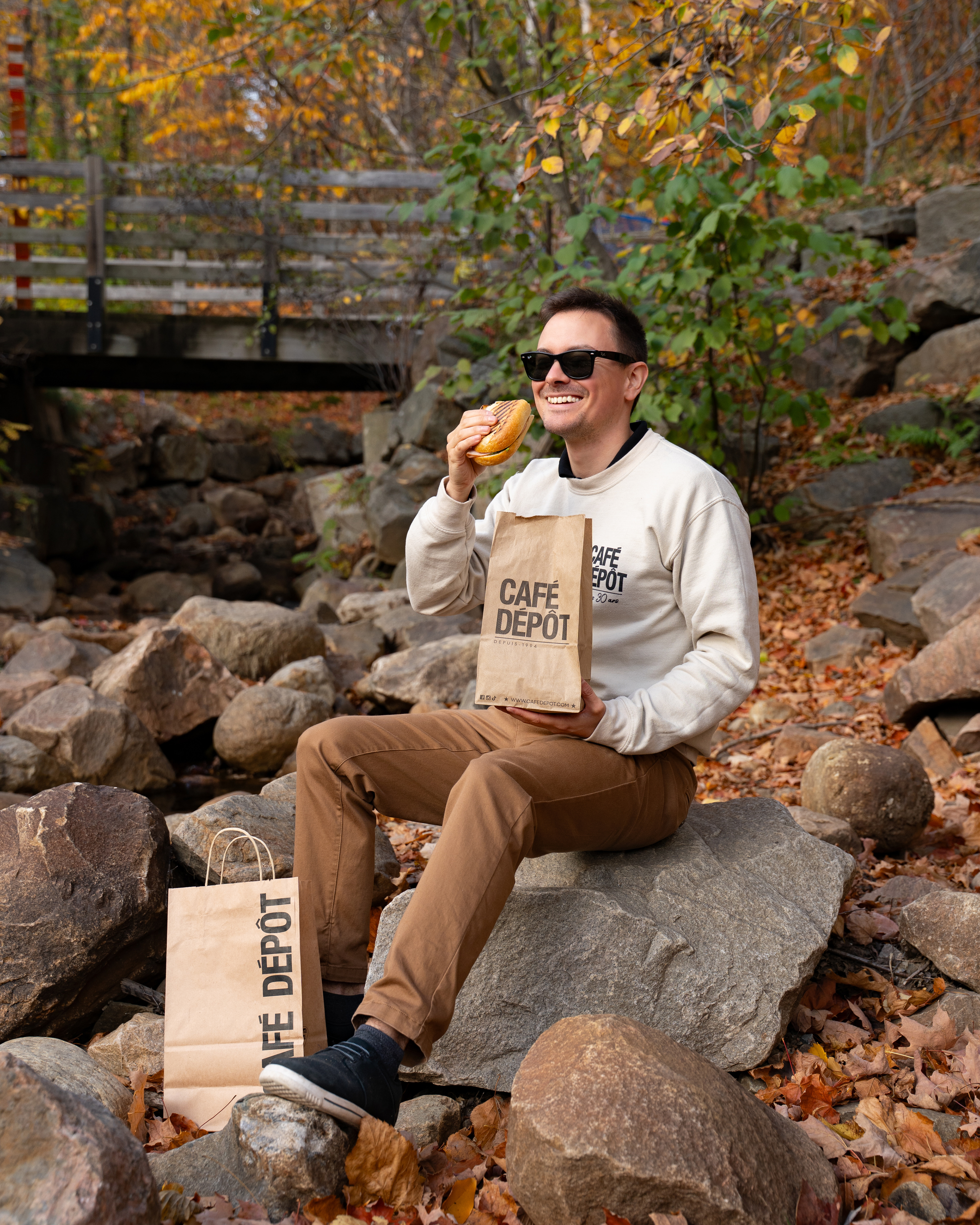 Picture: Enzo Gabrielloni Rossi