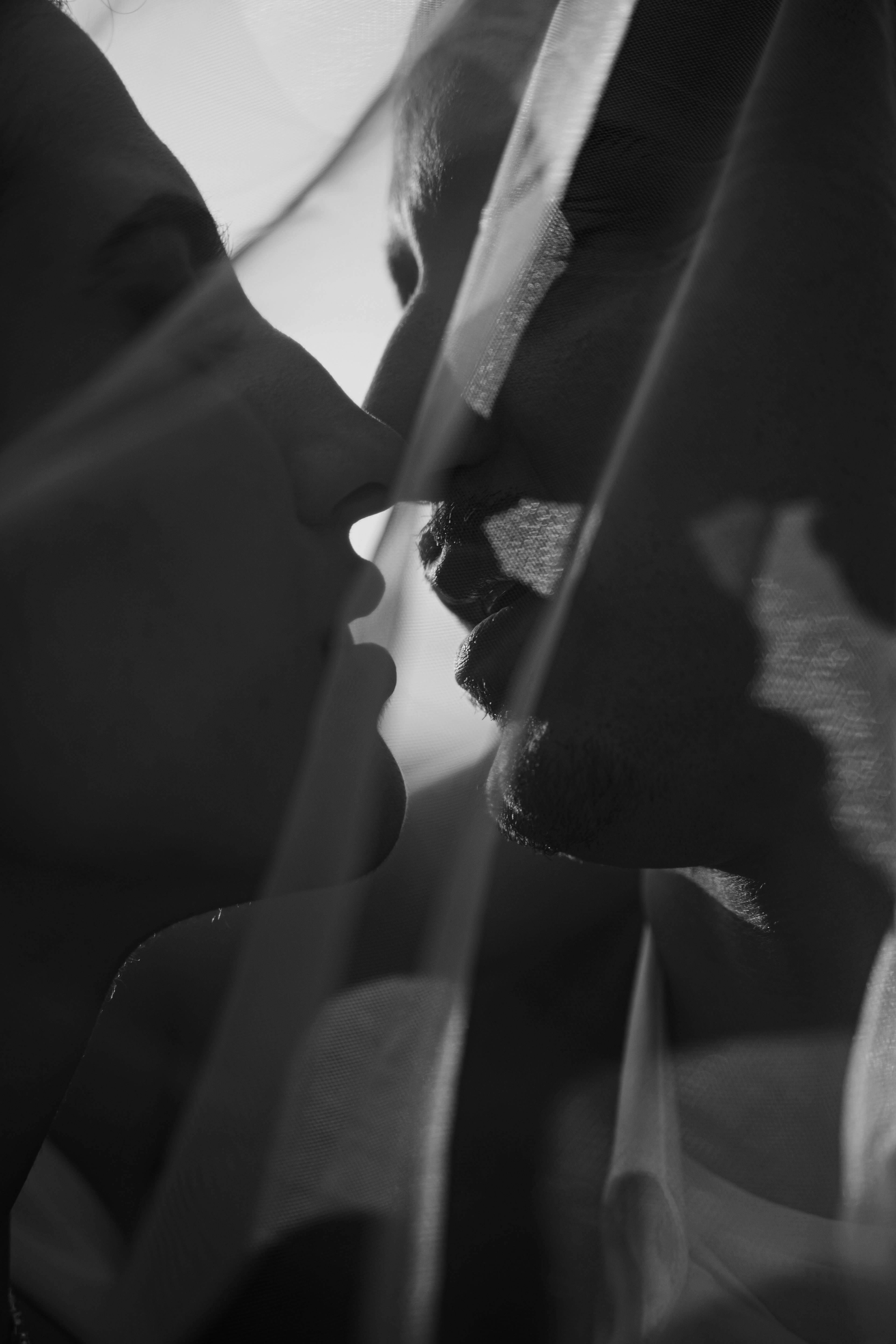 Picture: Enzo Gabrielloni Rossi