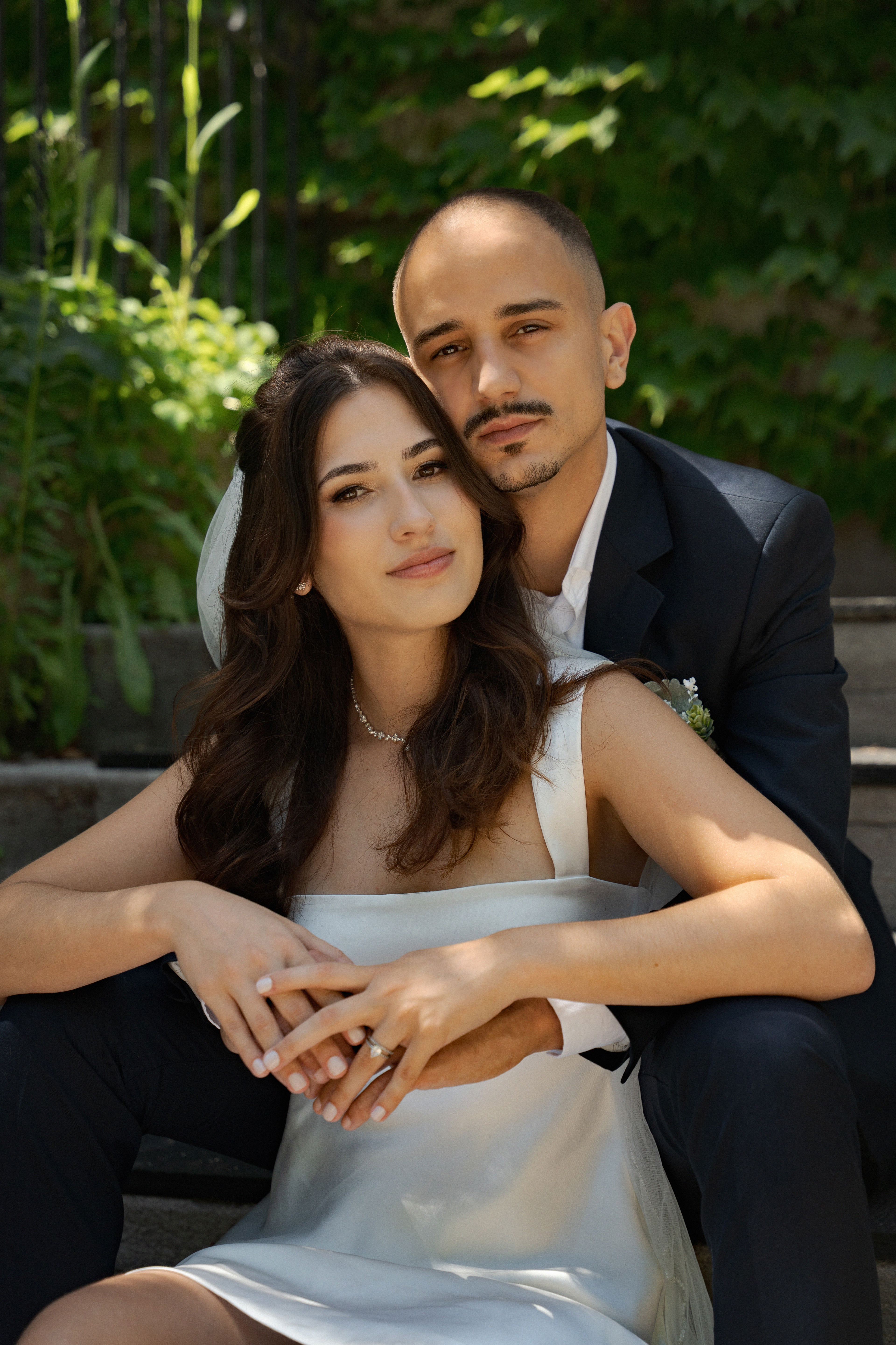 Picture: Enzo Gabrielloni Rossi