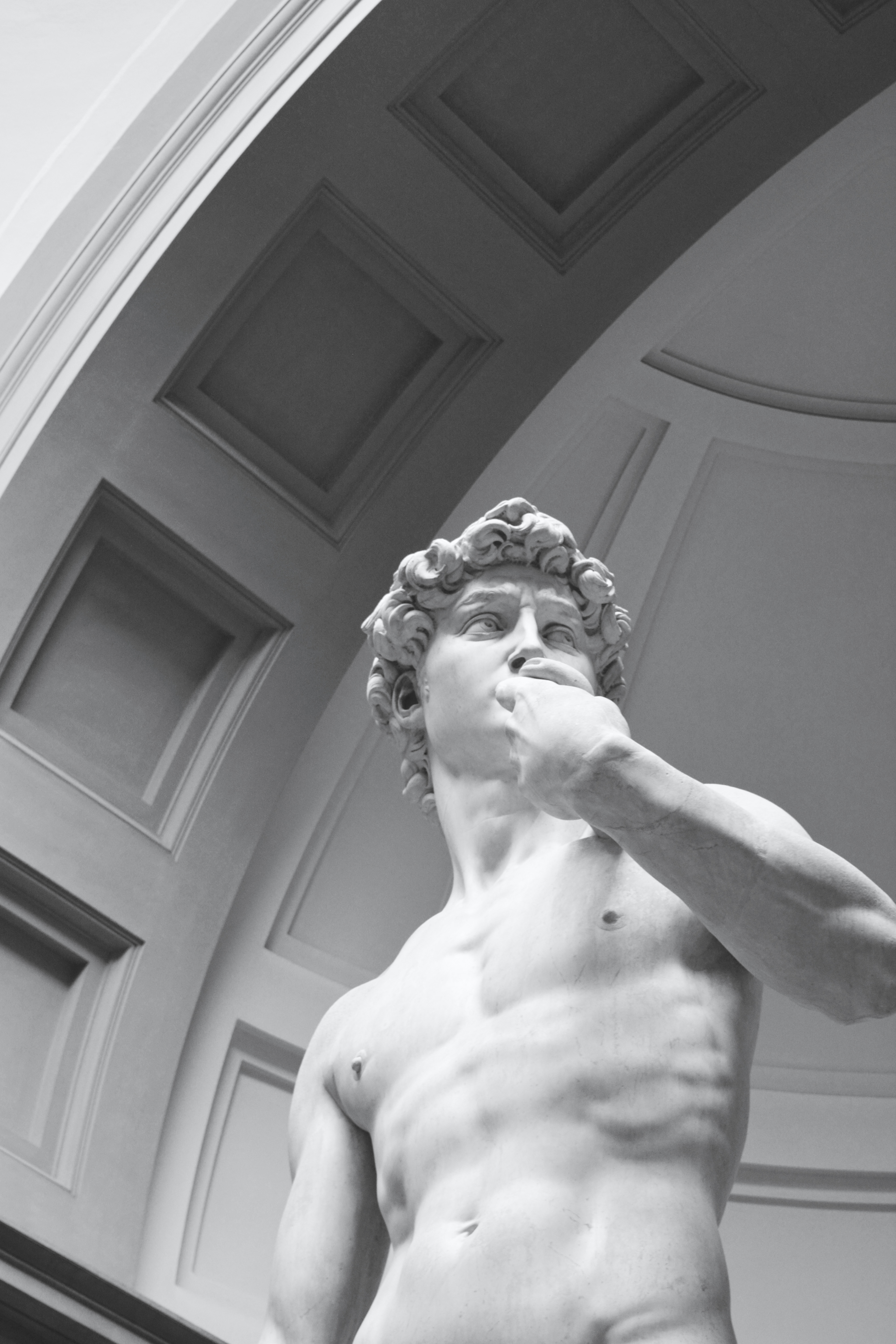 Picture: Enzo Gabrielloni Rossi